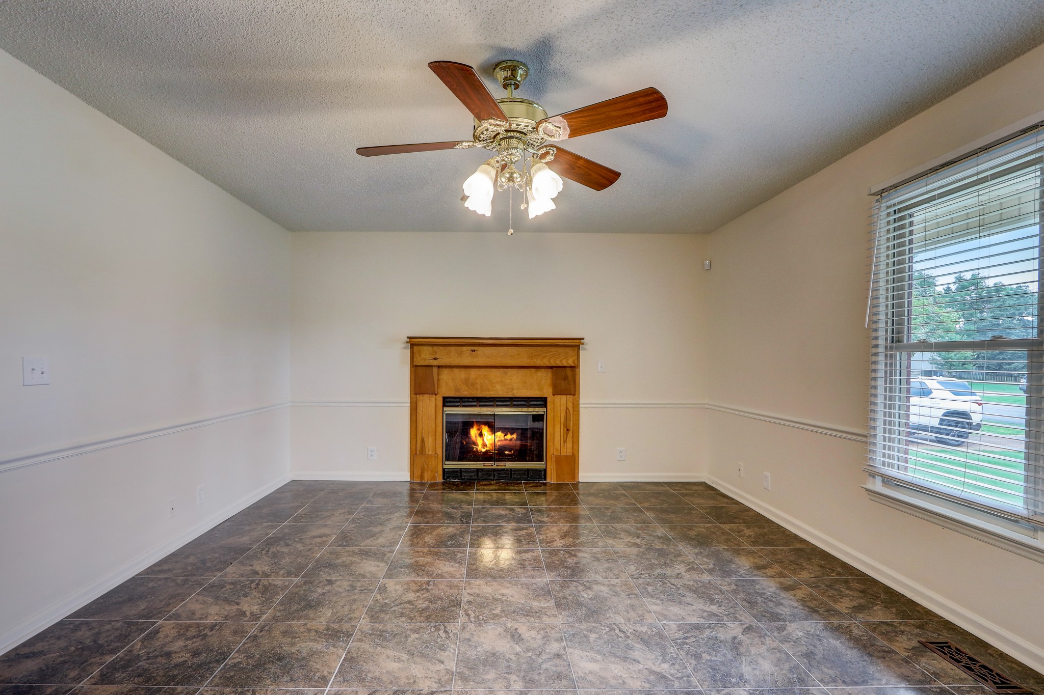 496 Pleasant Run Road Smyrna, TN 37167 - Photo 14 of 49 Gallery Image 14