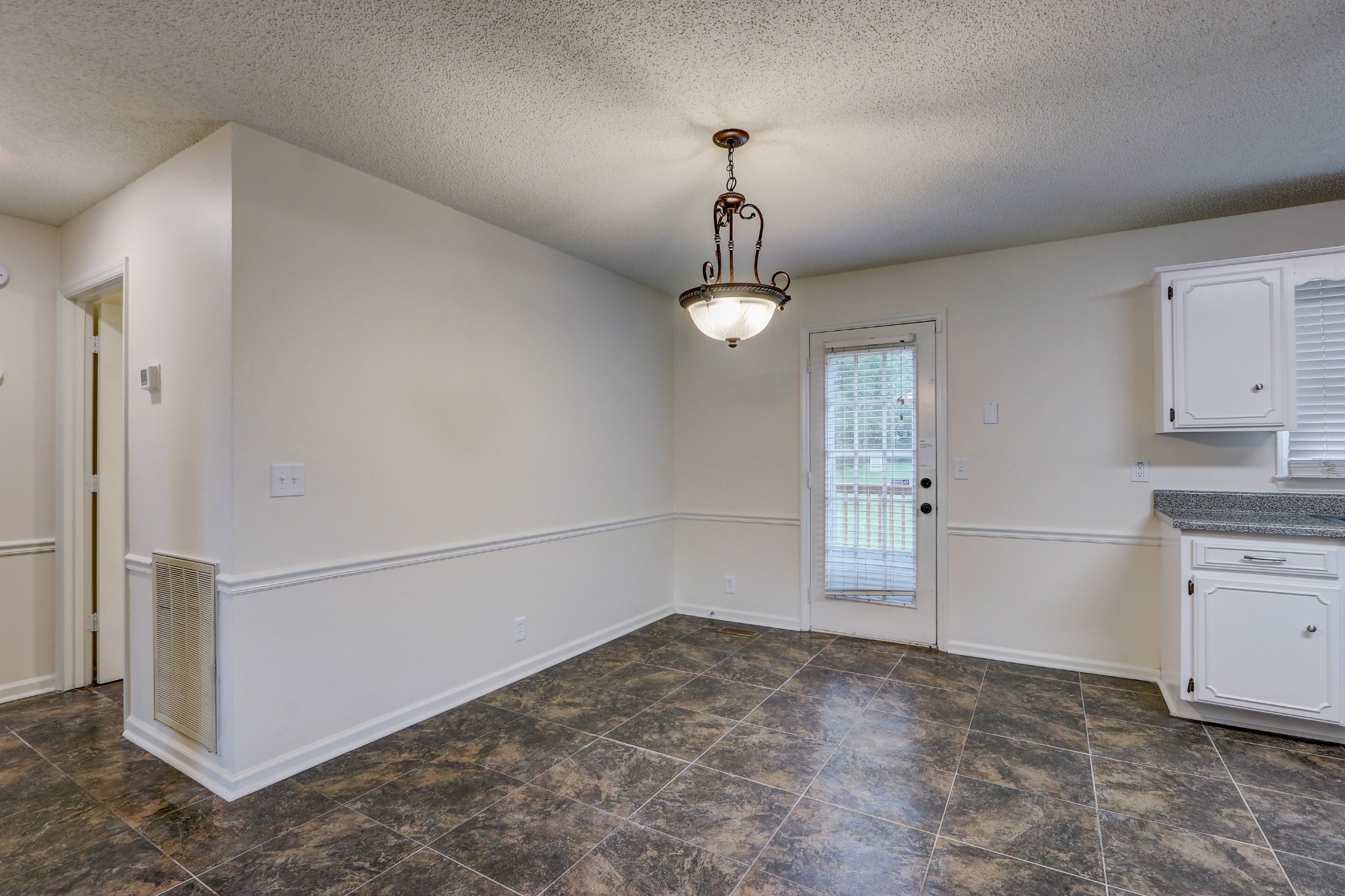 496 Pleasant Run Road Smyrna, TN 37167 - Photo 15 of 49 Gallery Image 15