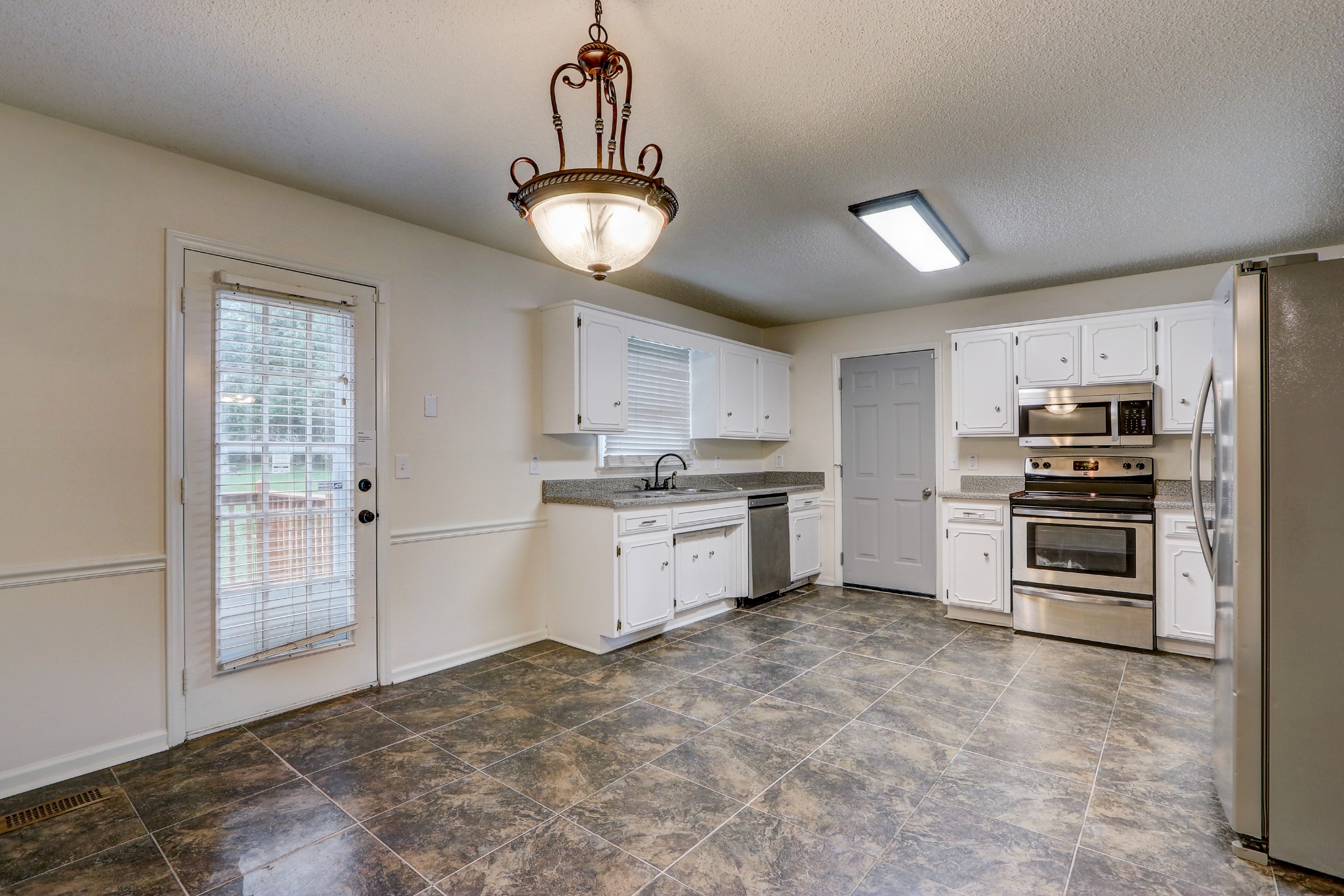 496 Pleasant Run Road Smyrna, TN 37167 - Photo 16 of 49 Gallery Image 16