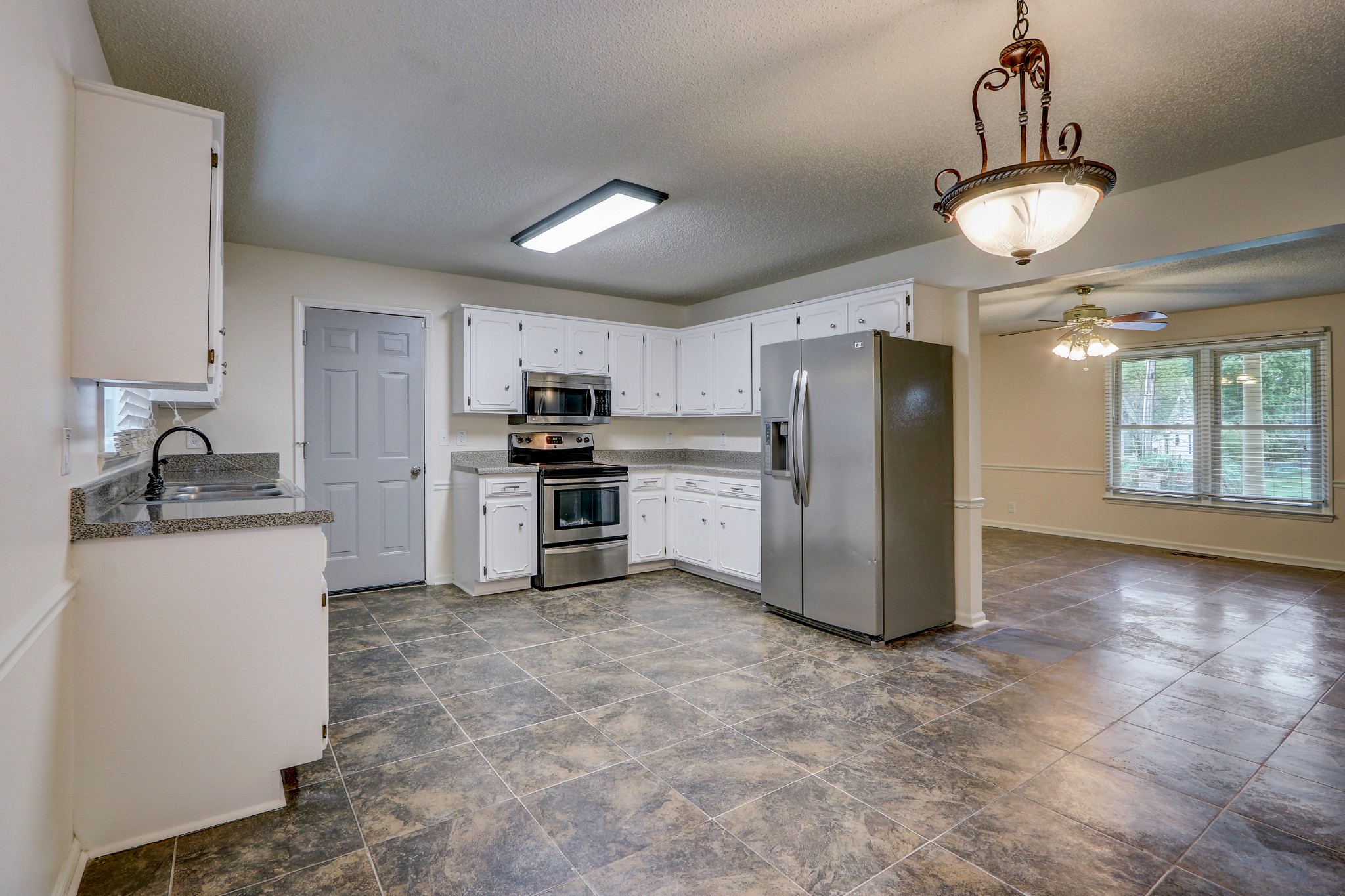 496 Pleasant Run Road Smyrna, TN 37167 - Photo 17 of 49 Gallery Image 17