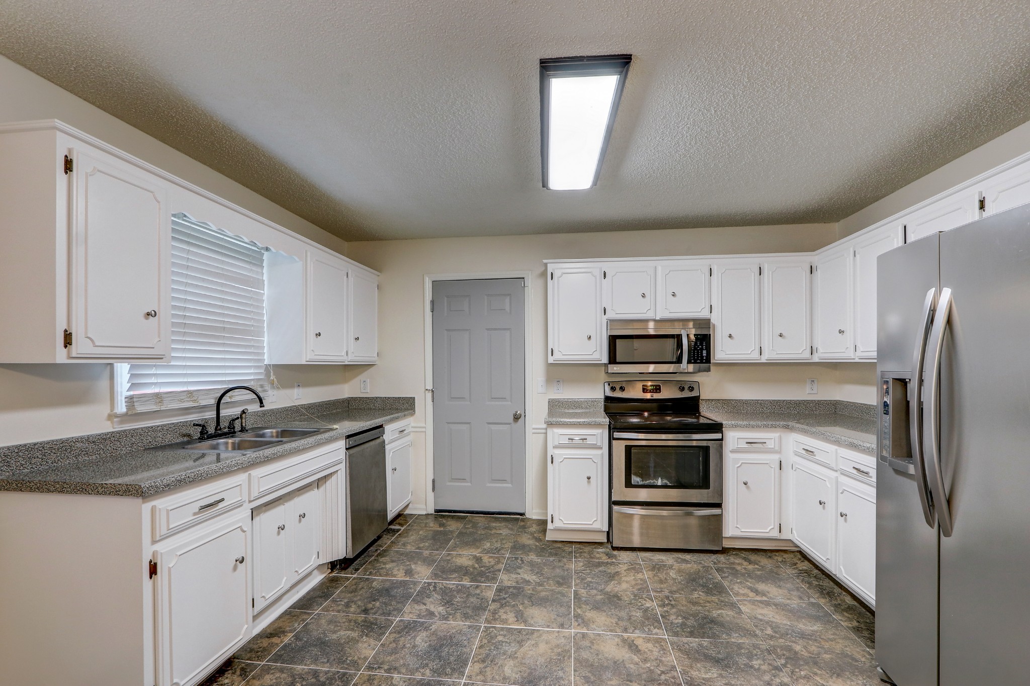 496 Pleasant Run Road Smyrna, TN 37167 - Photo 18 of 49 Gallery Image 18