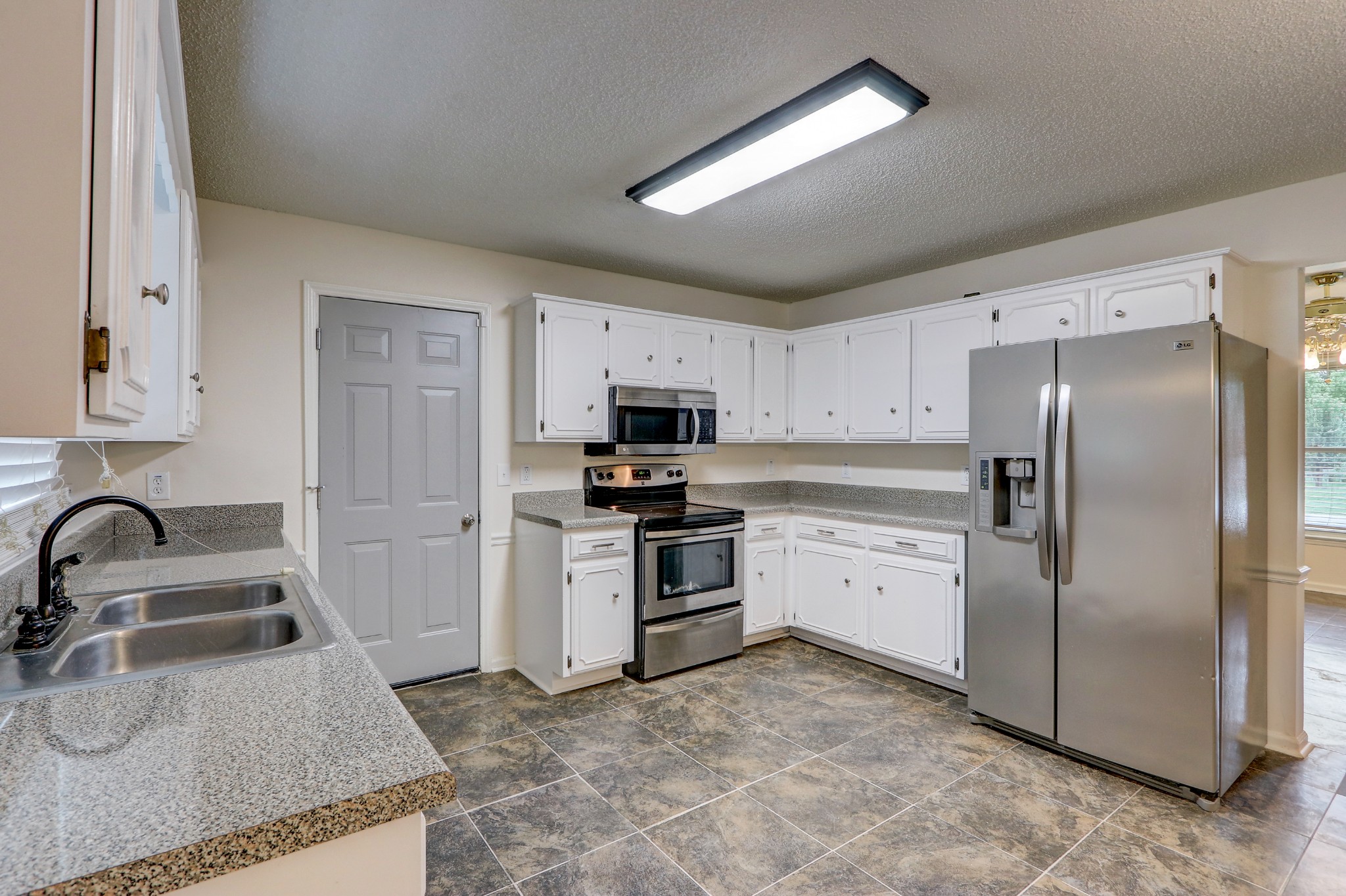 496 Pleasant Run Road Smyrna, TN 37167 - Photo 19 of 49 Gallery Image 19