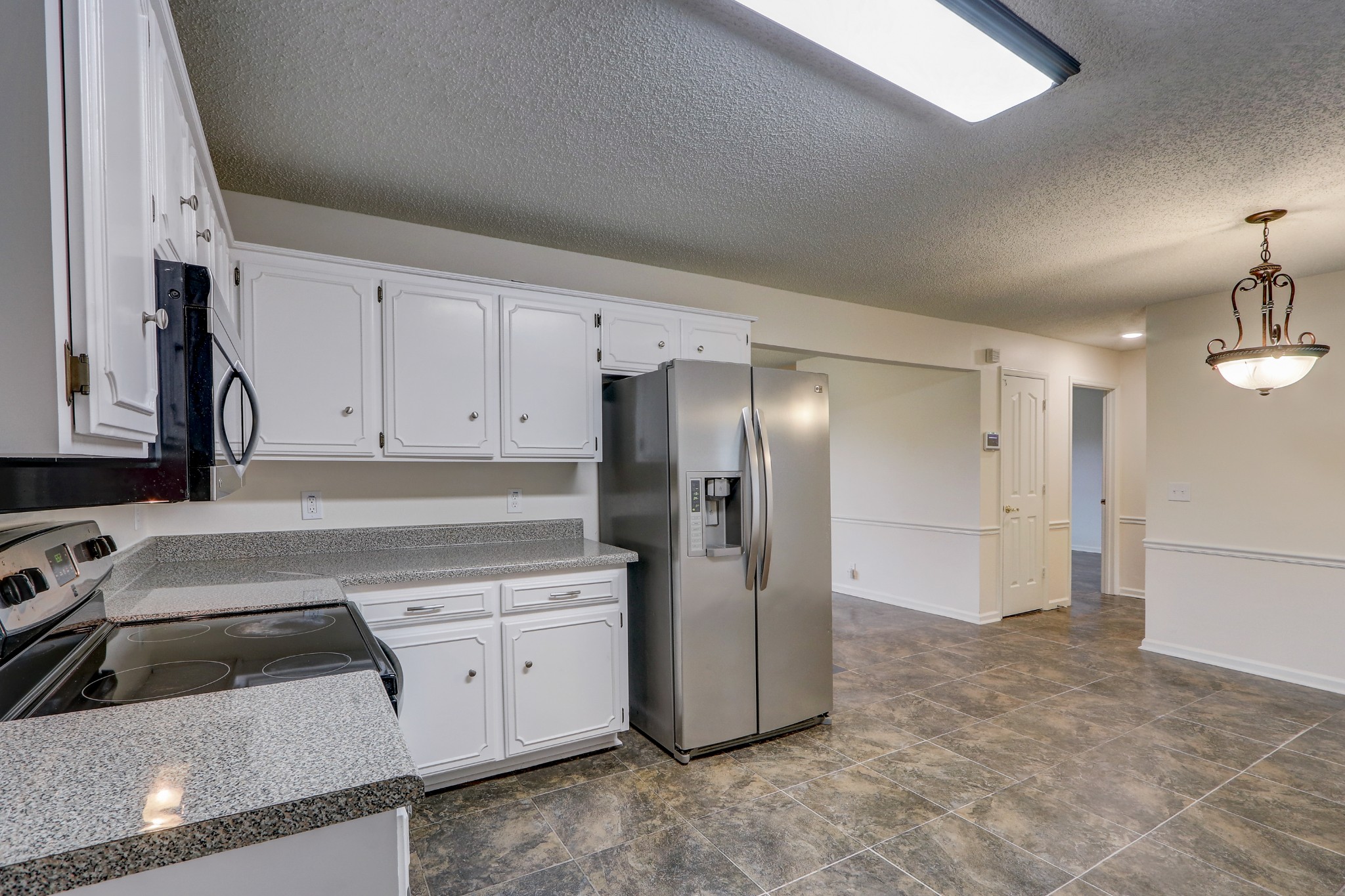 496 Pleasant Run Road Smyrna, TN 37167 - Photo 20 of 49 Gallery Image 20