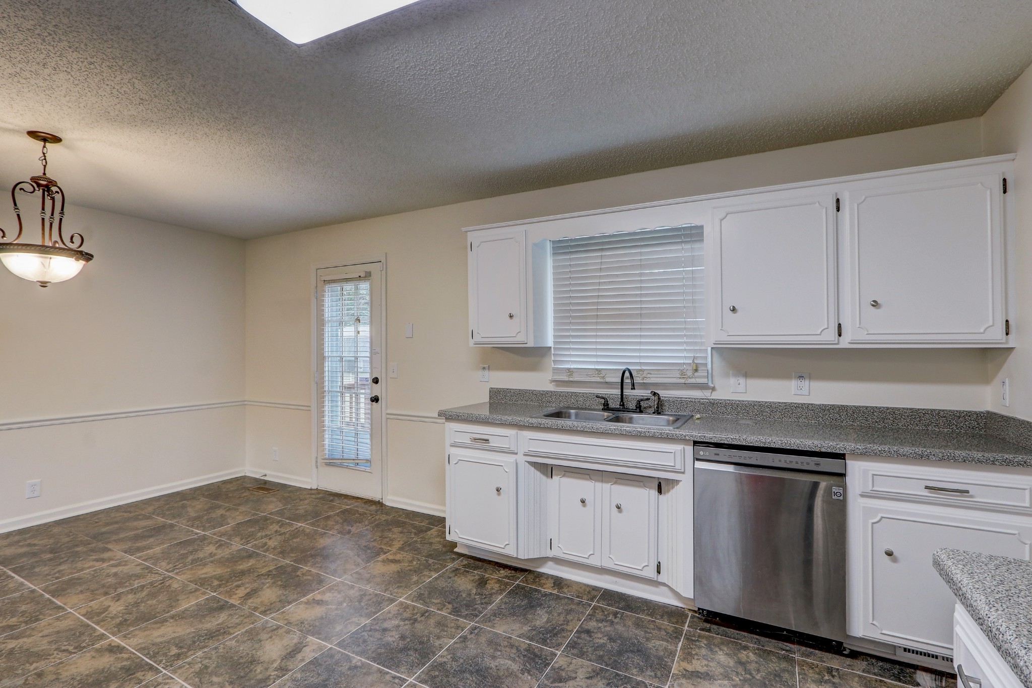 496 Pleasant Run Road Smyrna, TN 37167 - Photo 21 of 49 Gallery Image 21