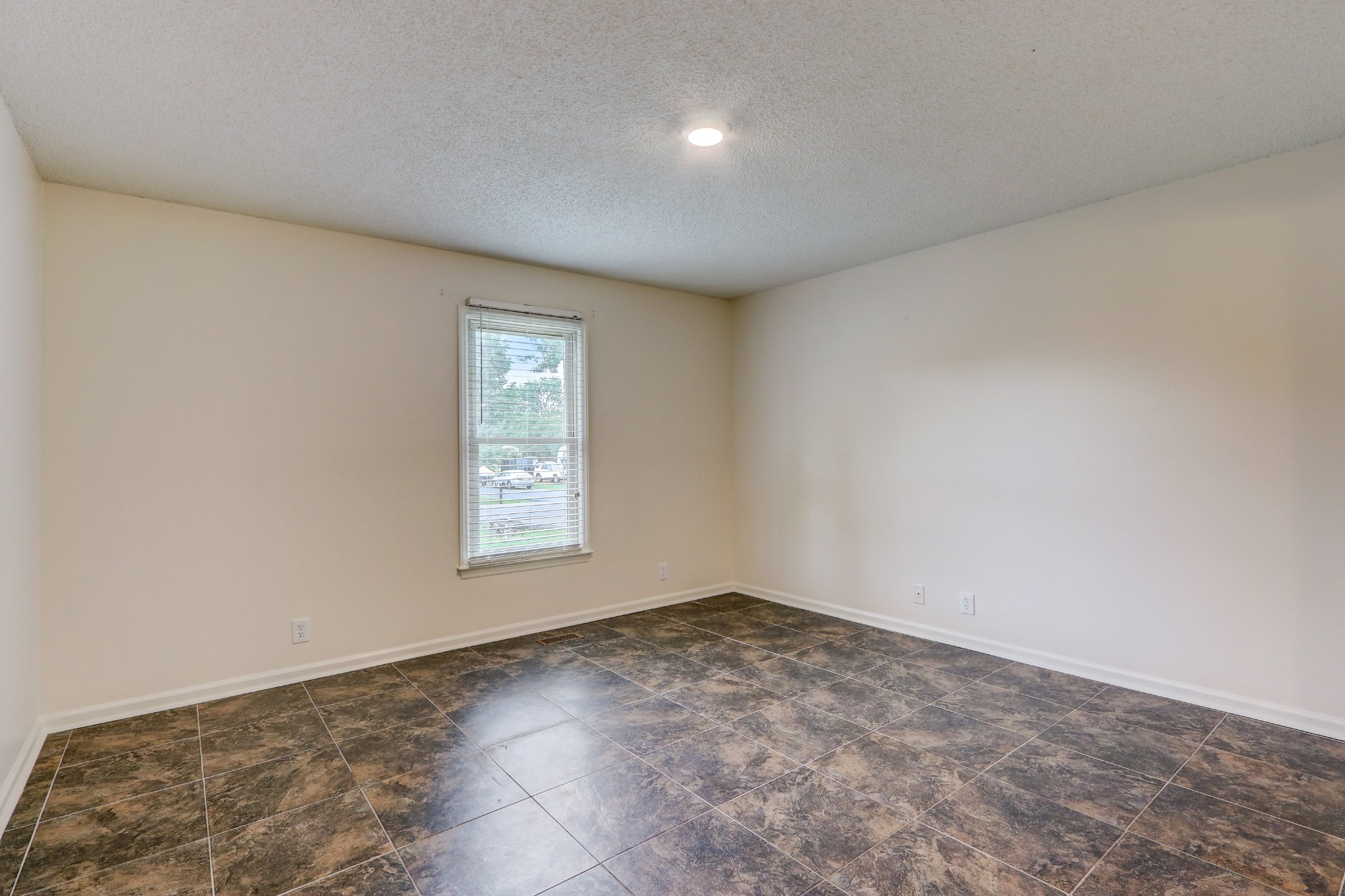 496 Pleasant Run Road Smyrna, TN 37167 - Photo 22 of 49 Gallery Image 22