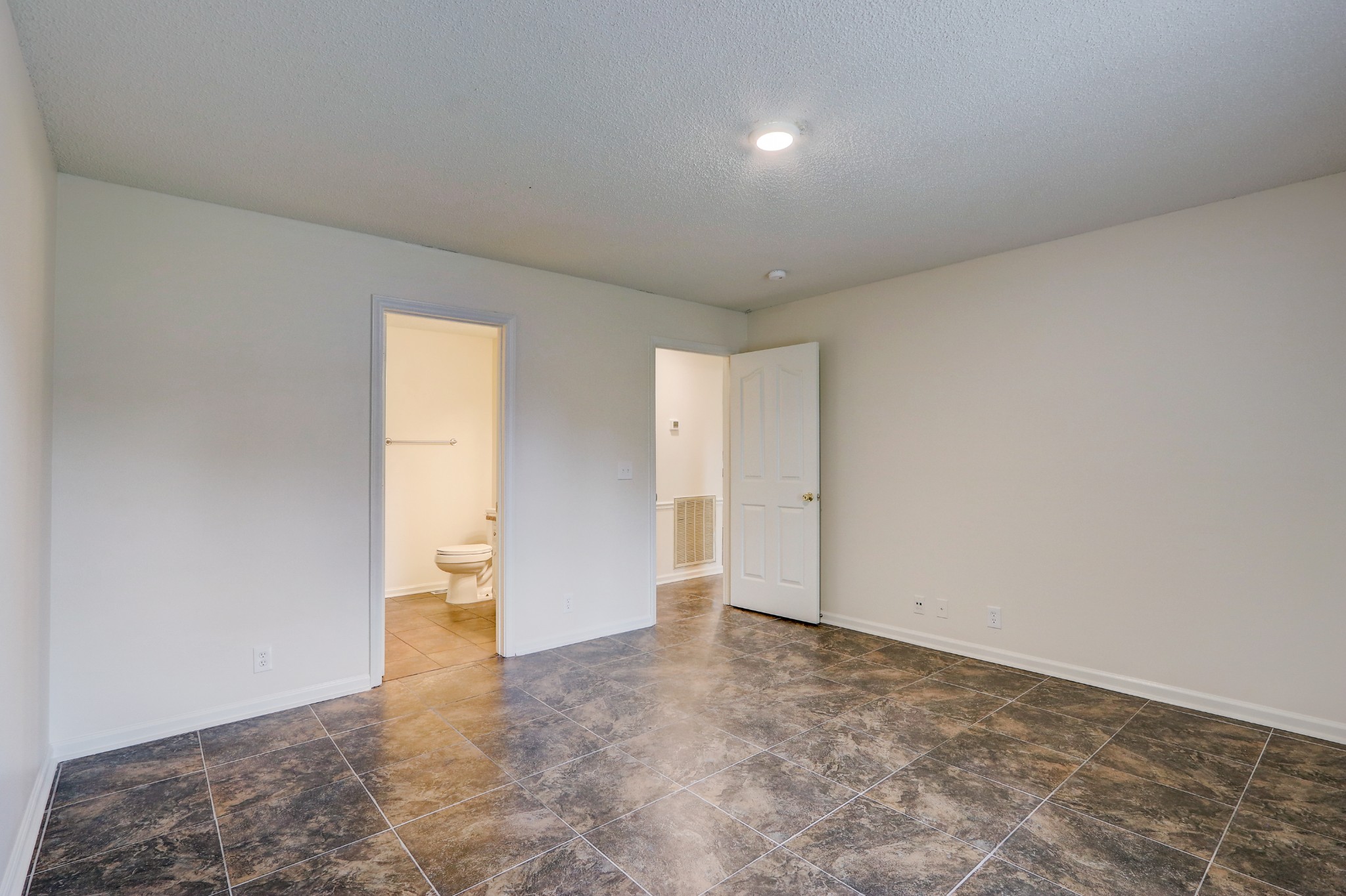 496 Pleasant Run Road Smyrna, TN 37167 - Photo 23 of 49 Gallery Image 23