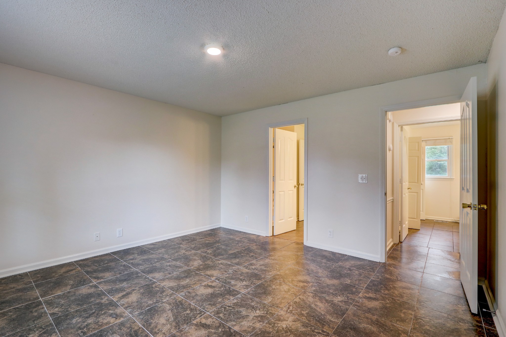 496 Pleasant Run Road Smyrna, TN 37167 - Photo 24 of 49 Gallery Image 24