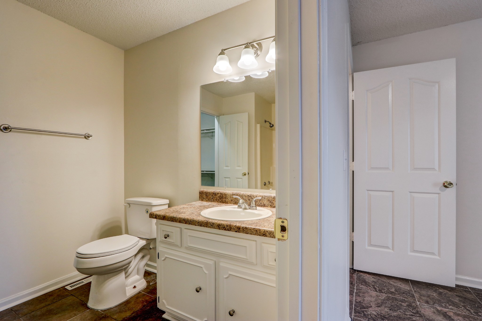 496 Pleasant Run Road Smyrna, TN 37167 - Photo 25 of 49 Gallery Image 25