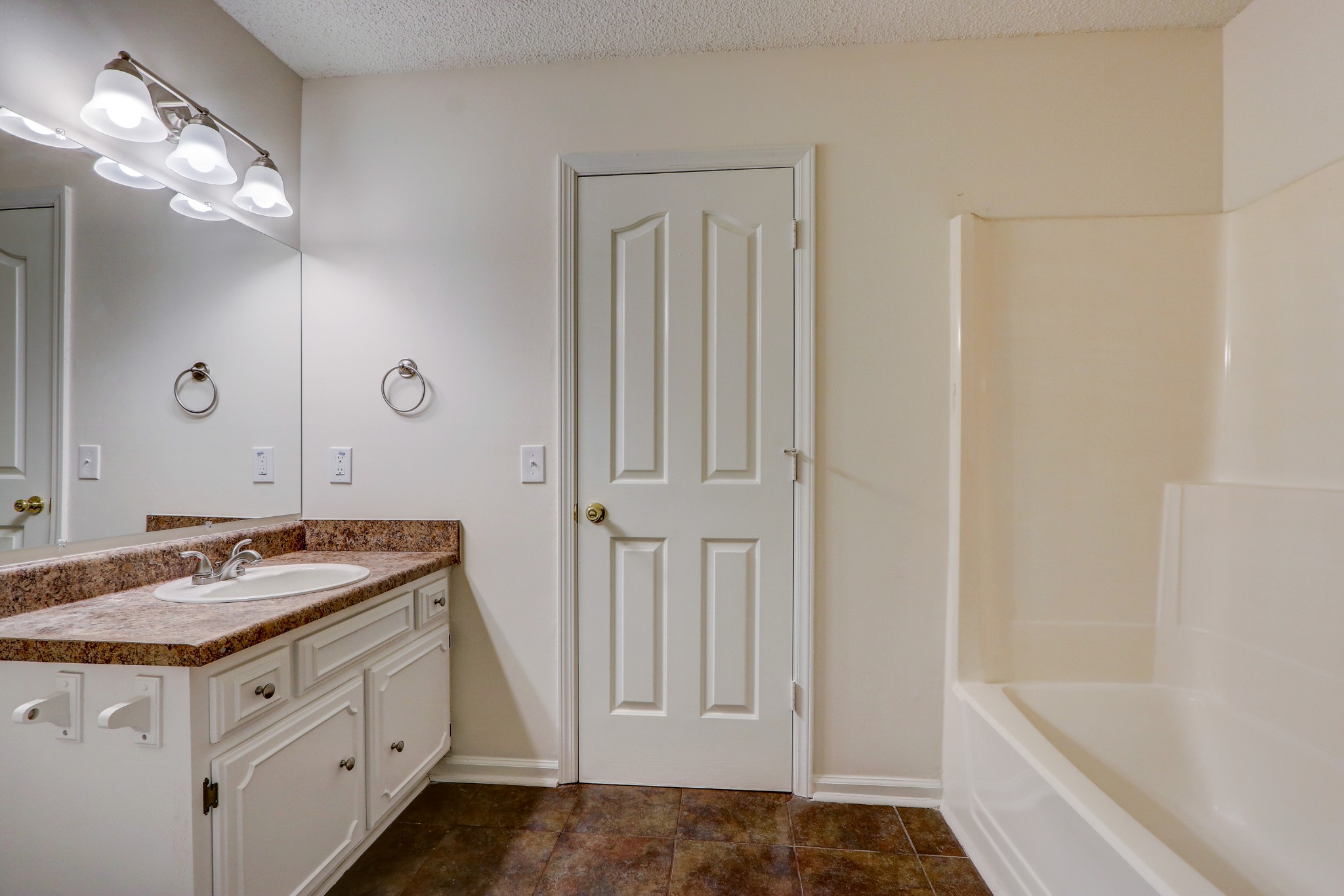 496 Pleasant Run Road Smyrna, TN 37167 - Photo 26 of 49 Gallery Image 26