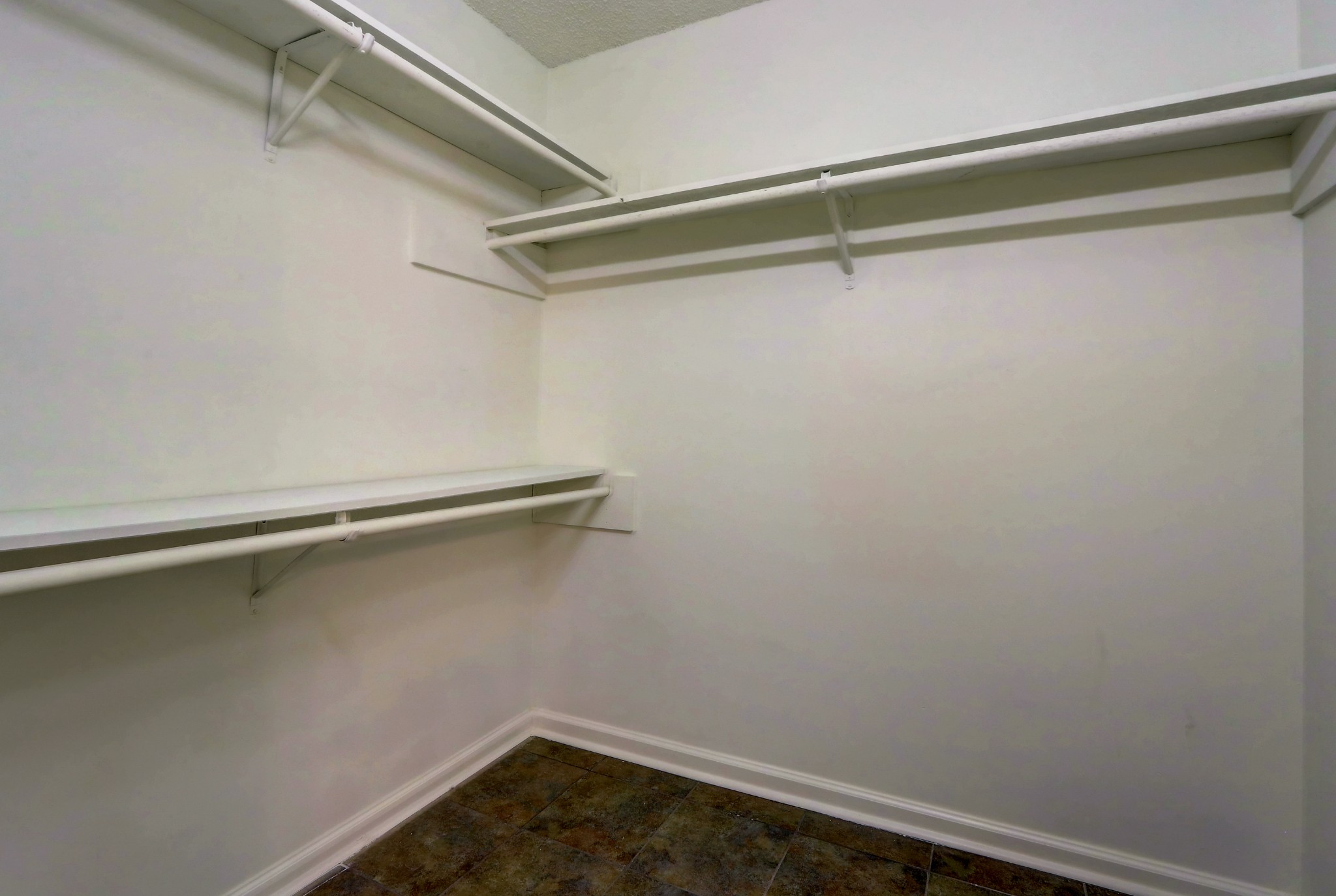 496 Pleasant Run Road Smyrna, TN 37167 - Photo 27 of 49 Gallery Image 27