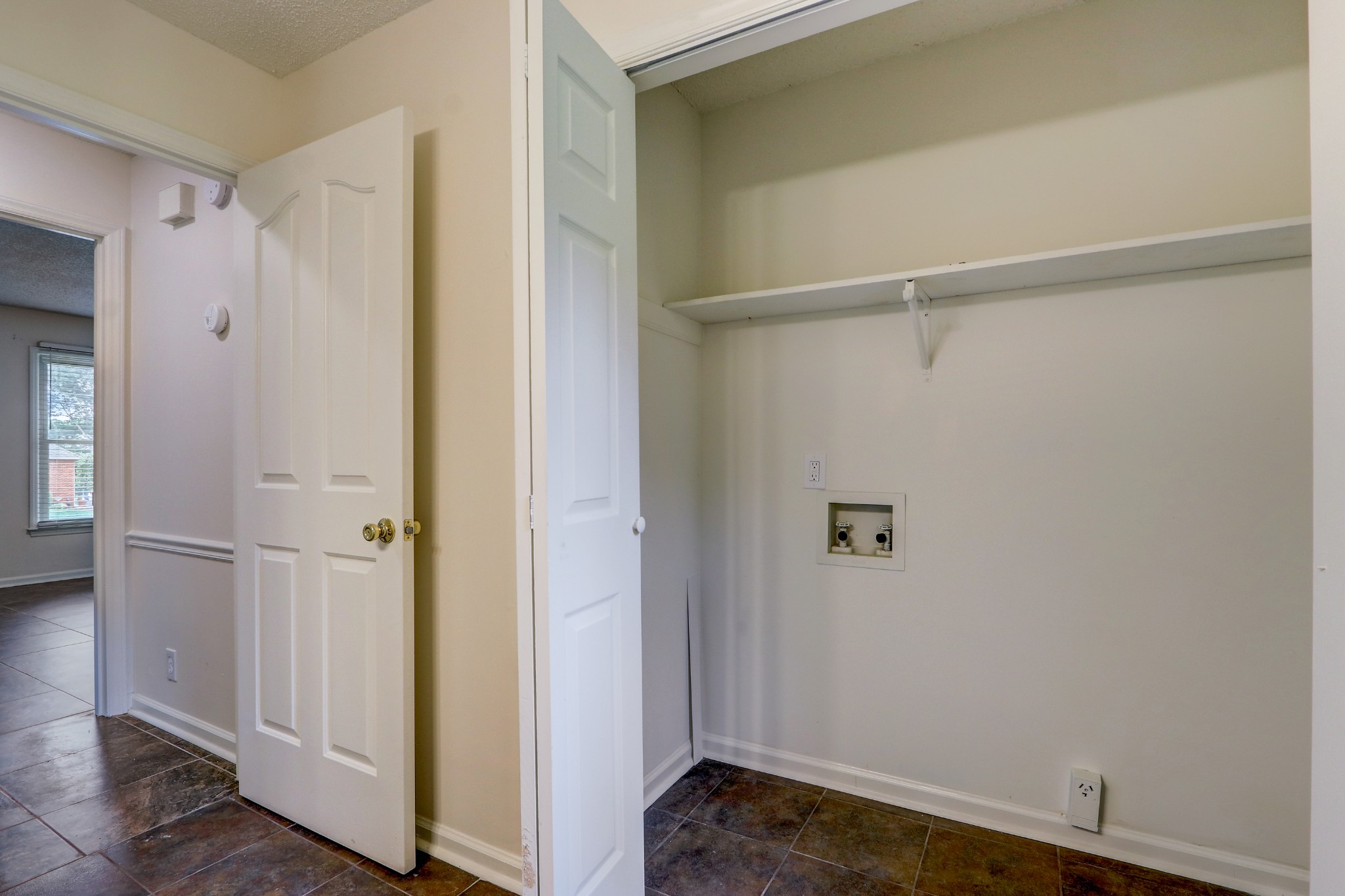 496 Pleasant Run Road Smyrna, TN 37167 - Photo 28 of 49 Gallery Image 28