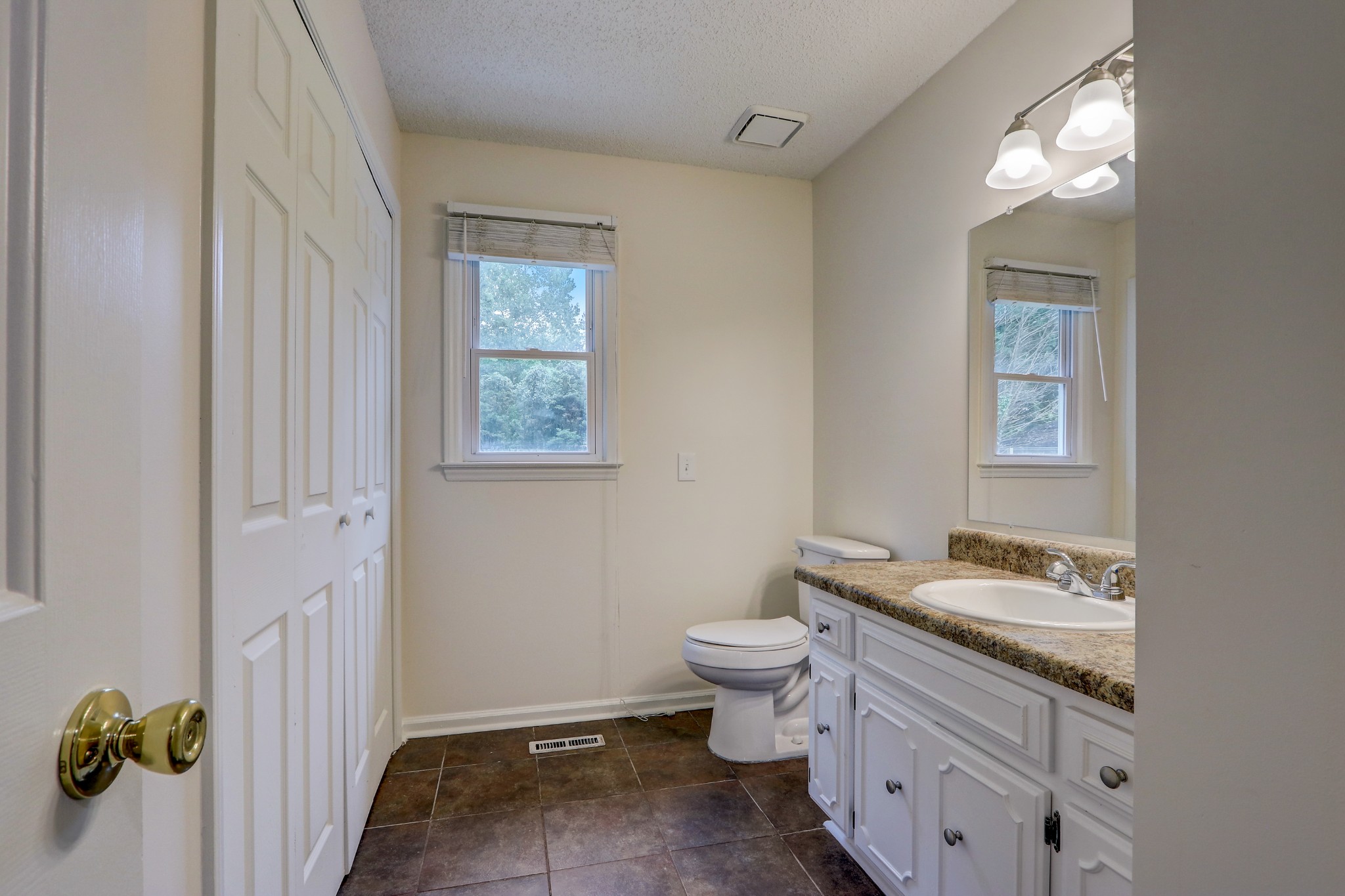 496 Pleasant Run Road Smyrna, TN 37167 - Photo 29 of 49 Gallery Image 29