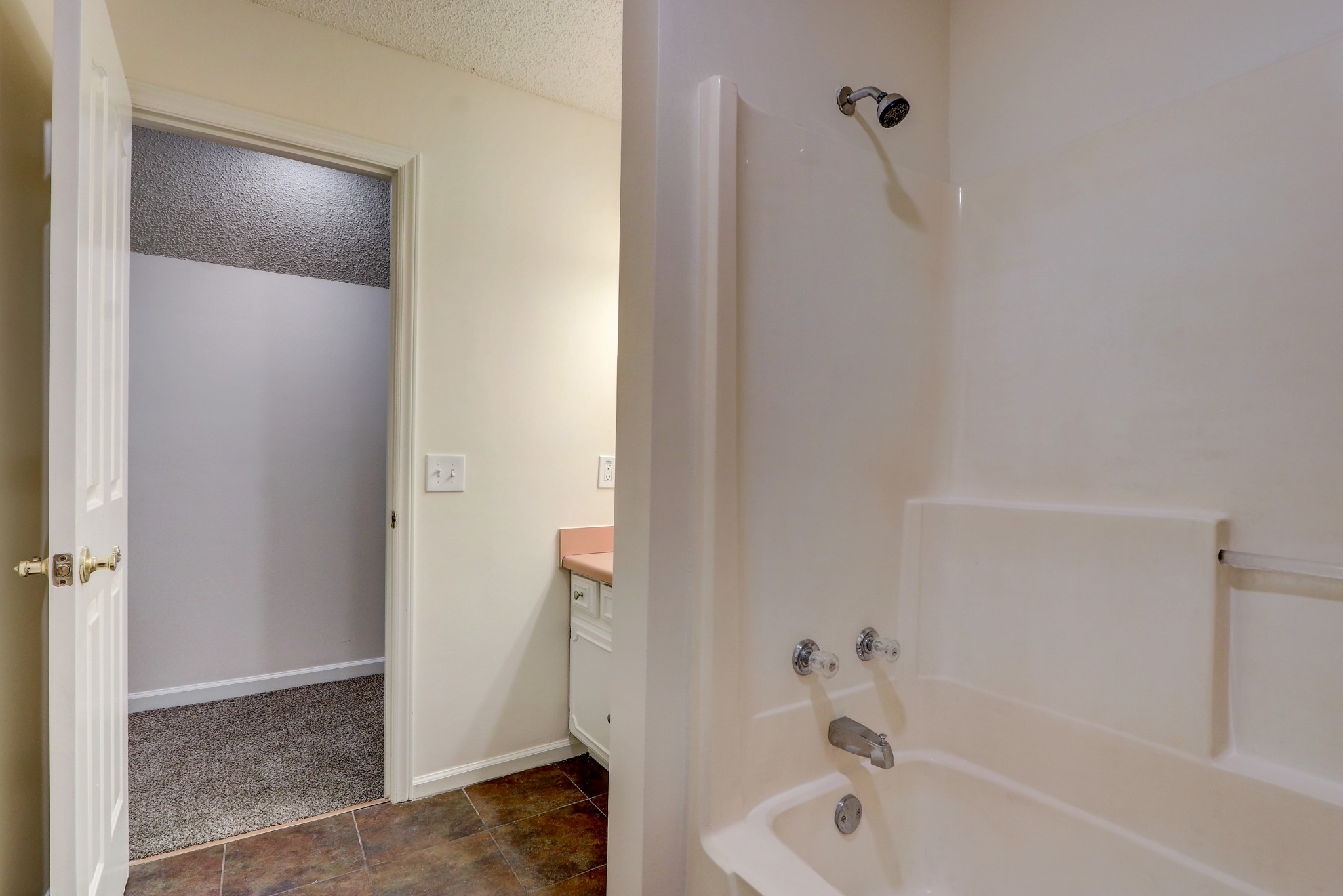 496 Pleasant Run Road Smyrna, TN 37167 - Photo 31 of 49 Gallery Image 31
