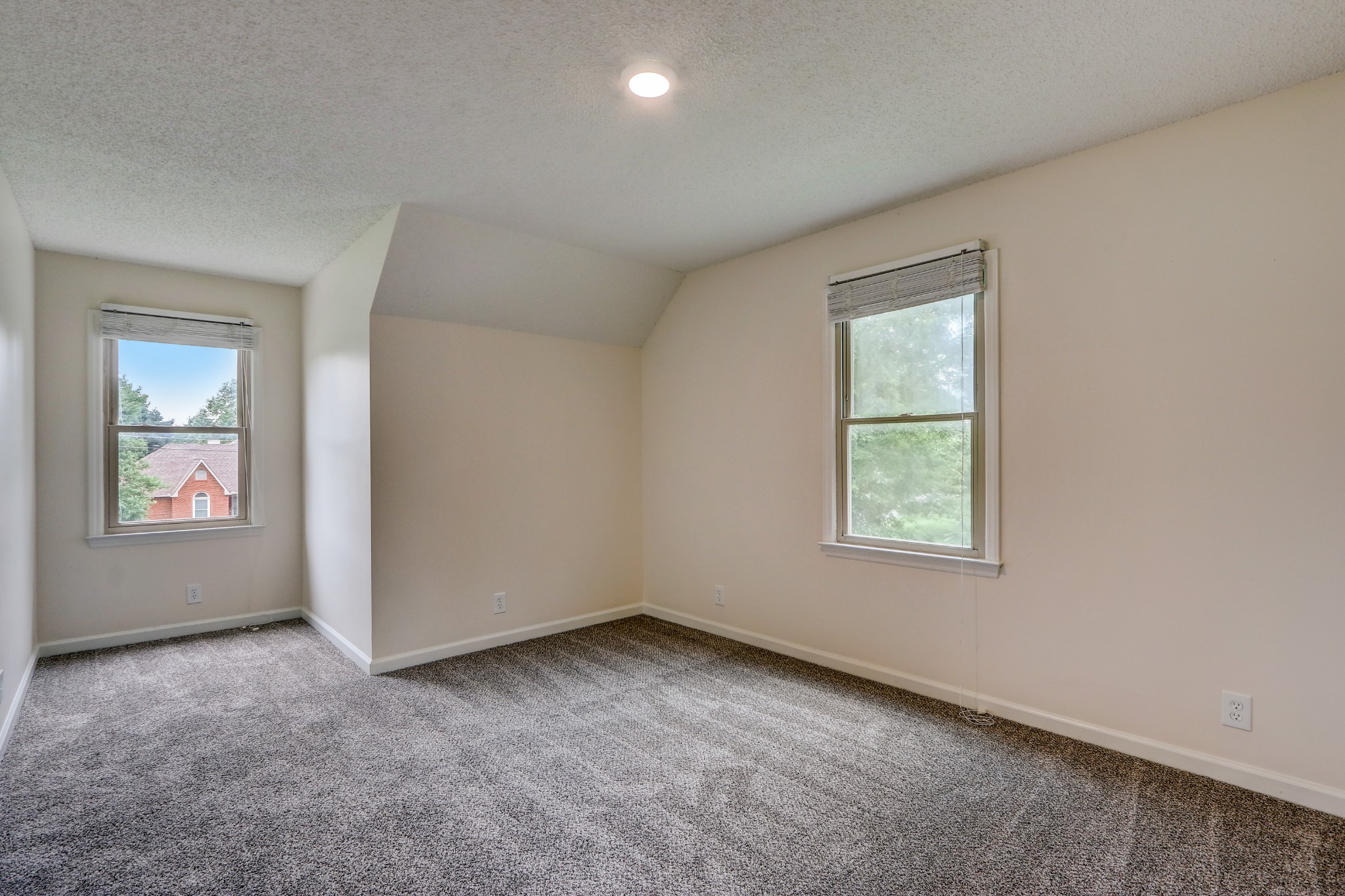 496 Pleasant Run Road Smyrna, TN 37167 - Photo 32 of 49 Gallery Image 32
