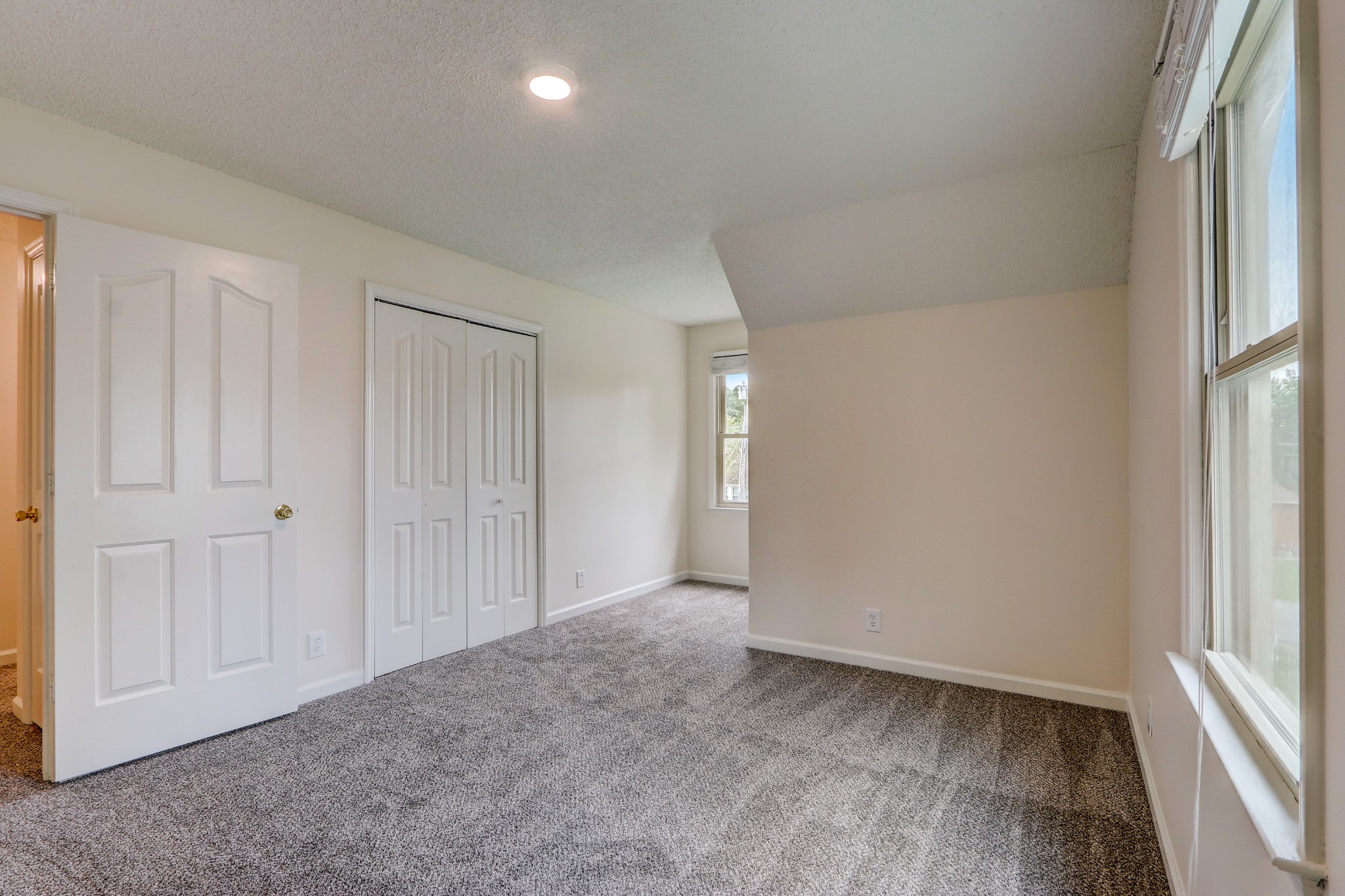 496 Pleasant Run Road Smyrna, TN 37167 - Photo 33 of 49 Gallery Image 33