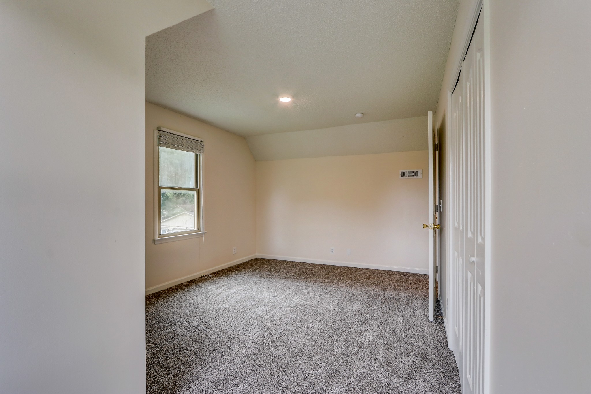 496 Pleasant Run Road Smyrna, TN 37167 - Photo 34 of 49 Gallery Image 34