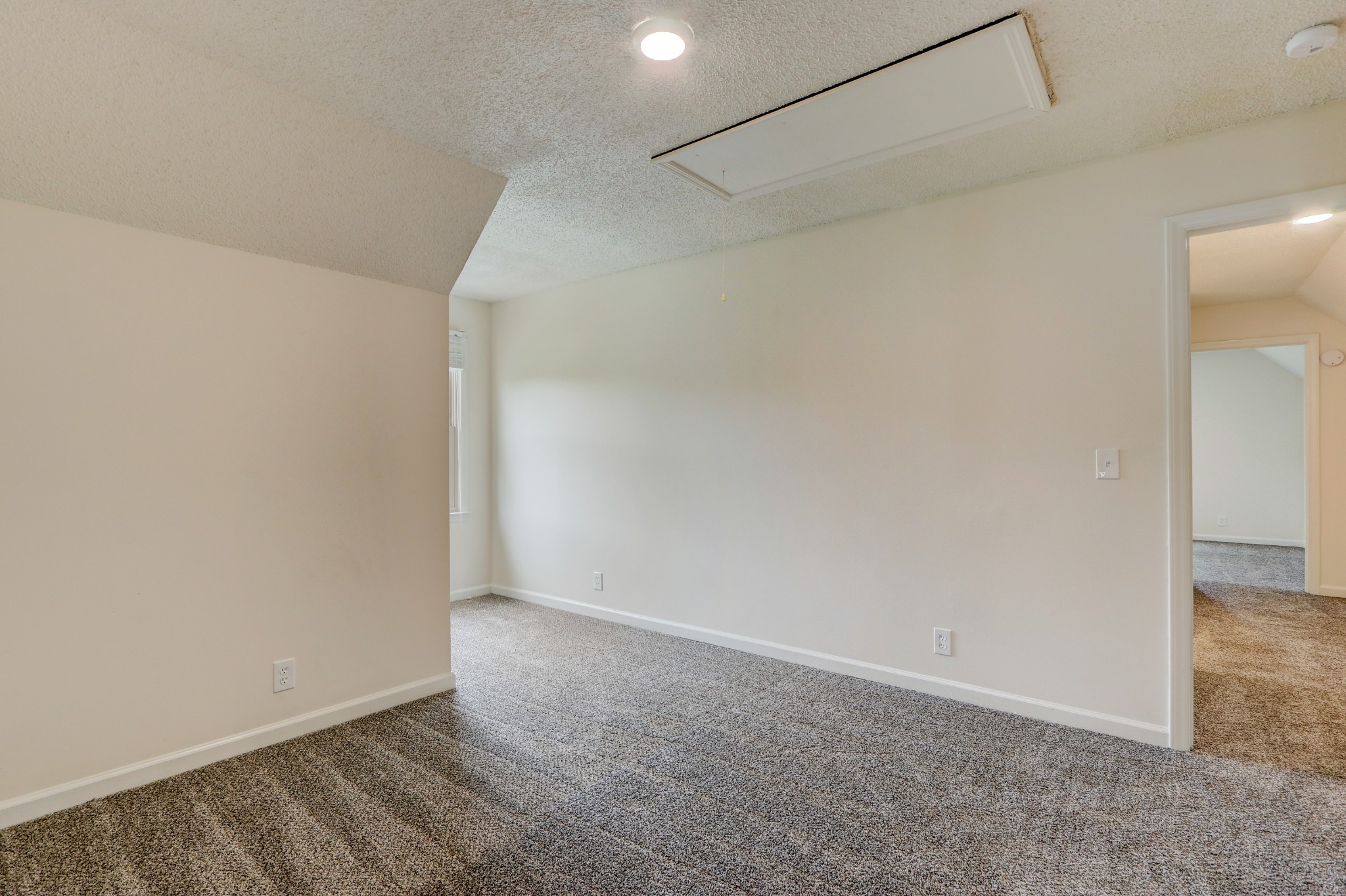 496 Pleasant Run Road Smyrna, TN 37167 - Photo 36 of 49 Gallery Image 36