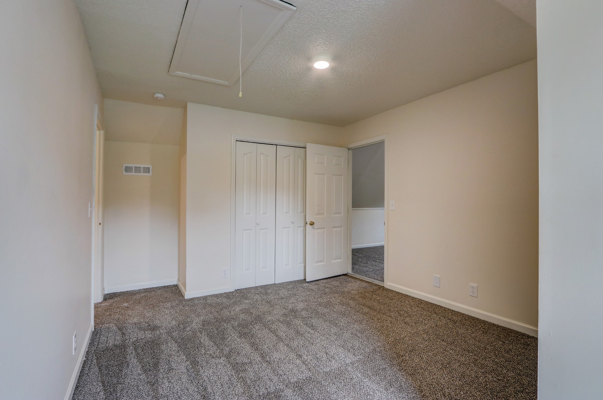 496 Pleasant Run Road Smyrna, TN 37167 - Photo 37 of 49 Gallery Image 37