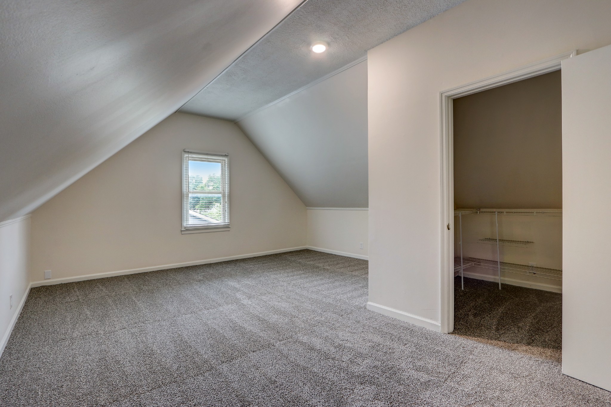 496 Pleasant Run Road Smyrna, TN 37167 - Photo 38 of 49 Gallery Image 38