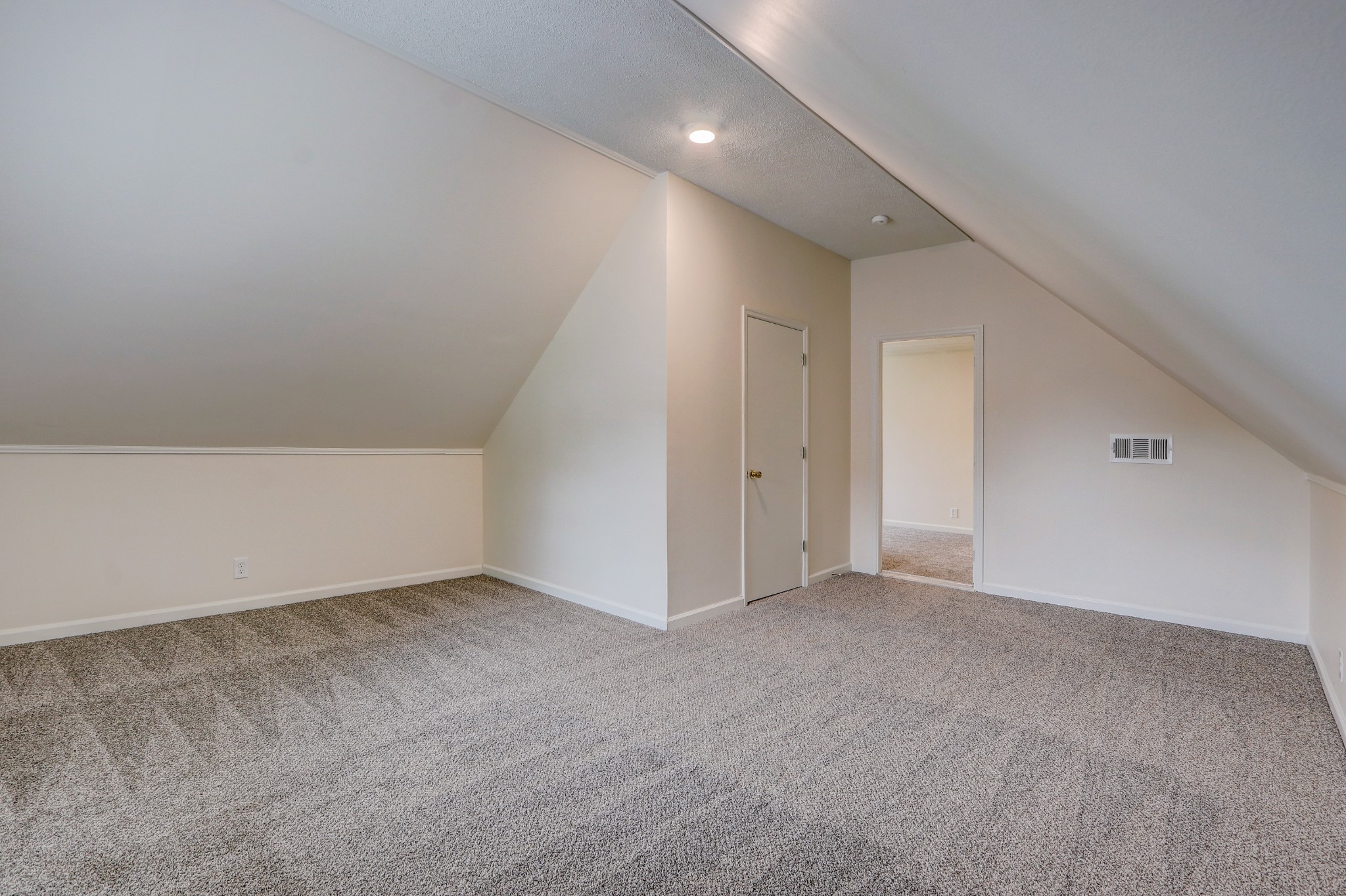496 Pleasant Run Road Smyrna, TN 37167 - Photo 39 of 49 Gallery Image 39