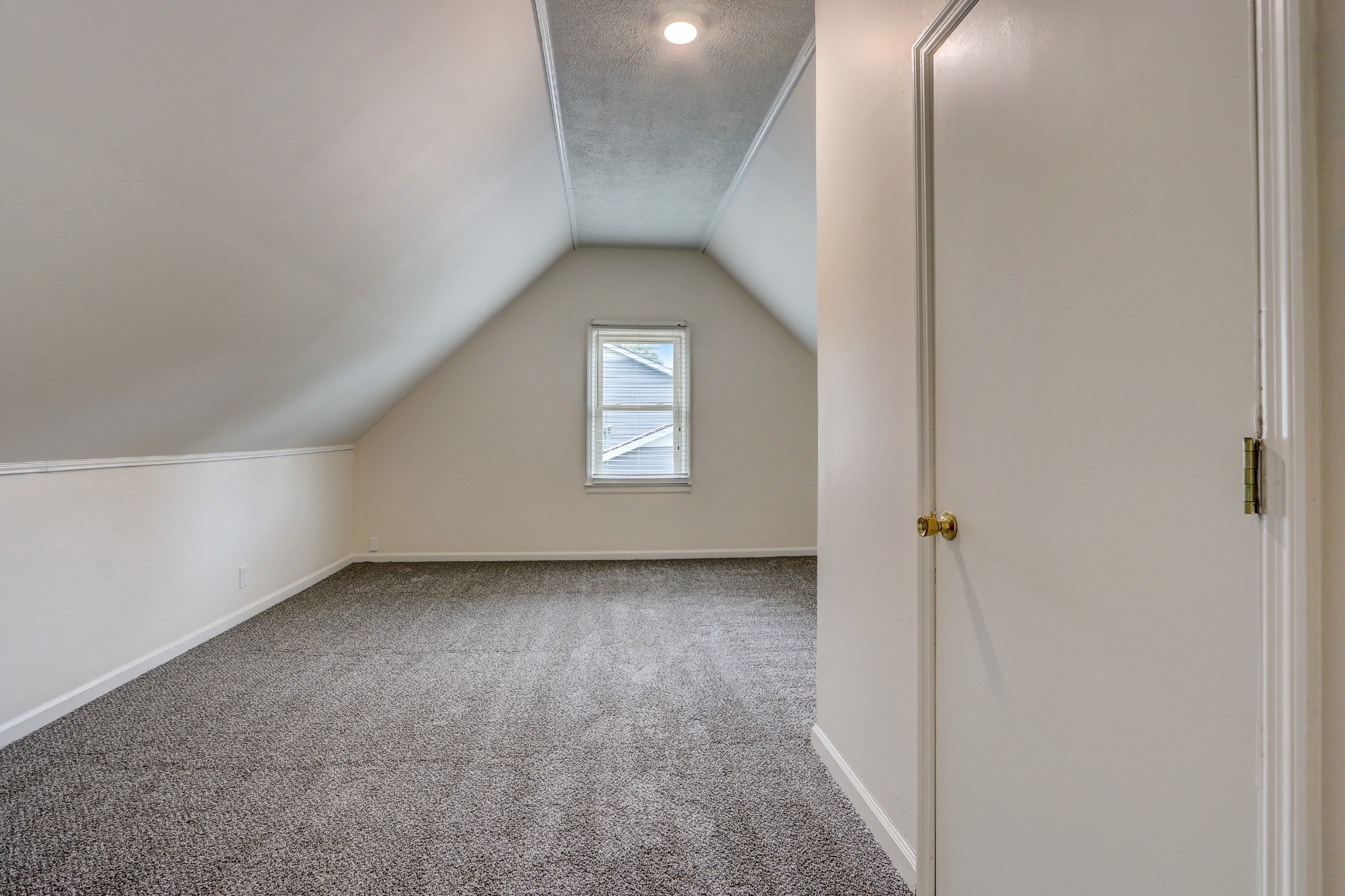 496 Pleasant Run Road Smyrna, TN 37167 - Photo 40 of 49 Gallery Image 40