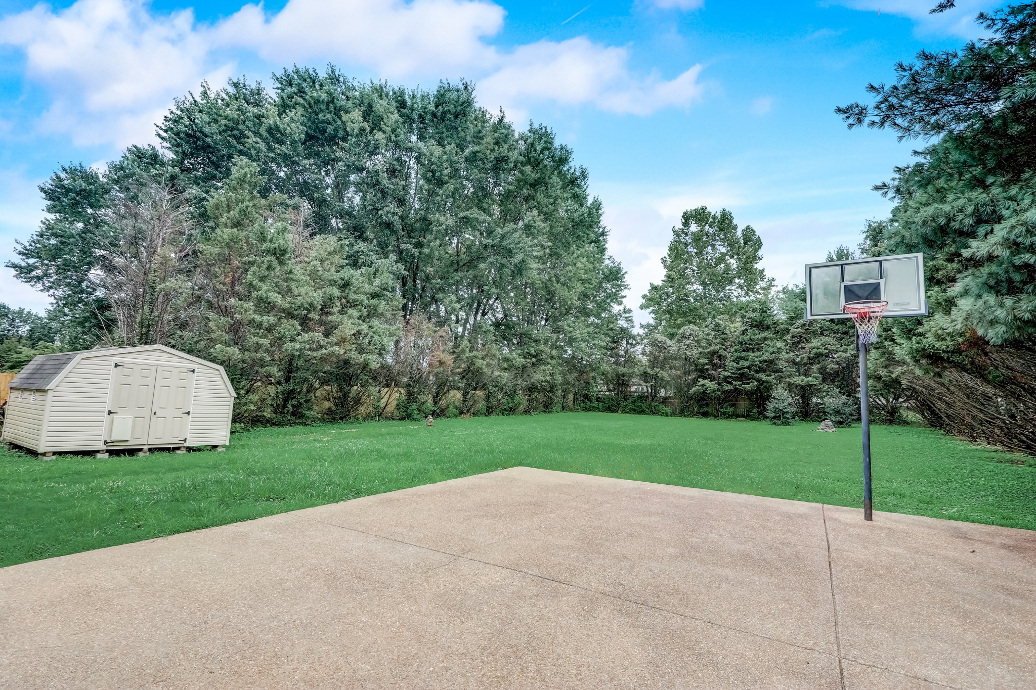 496 Pleasant Run Road Smyrna, TN 37167 - Photo 41 of 49 Gallery Image 41