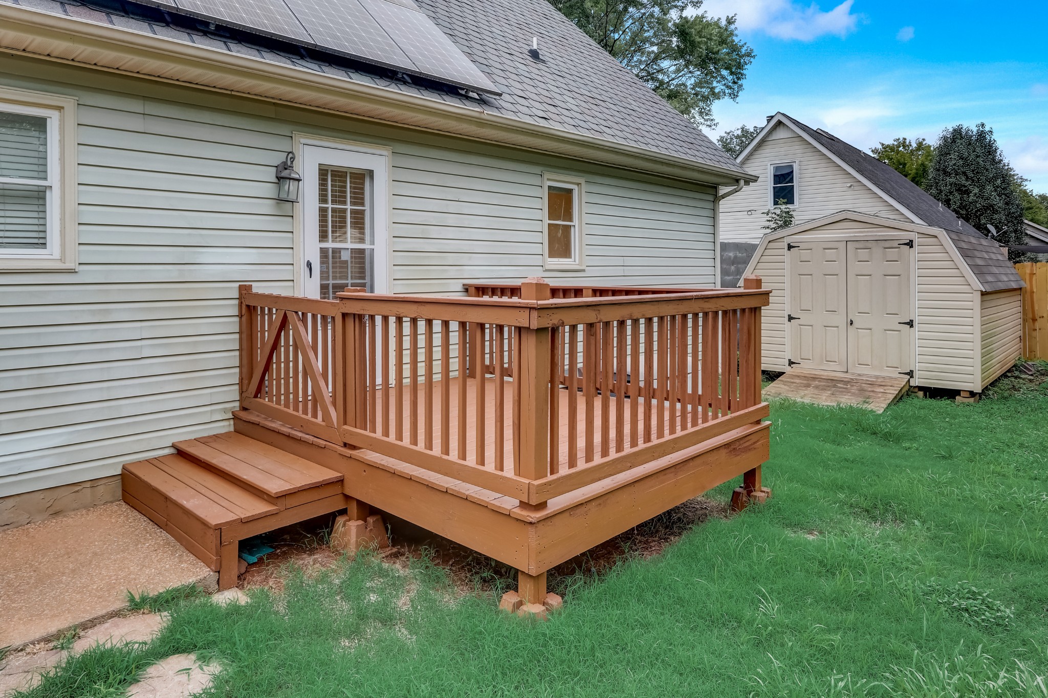 496 Pleasant Run Road Smyrna, TN 37167 - Photo 42 of 49 Gallery Image 42