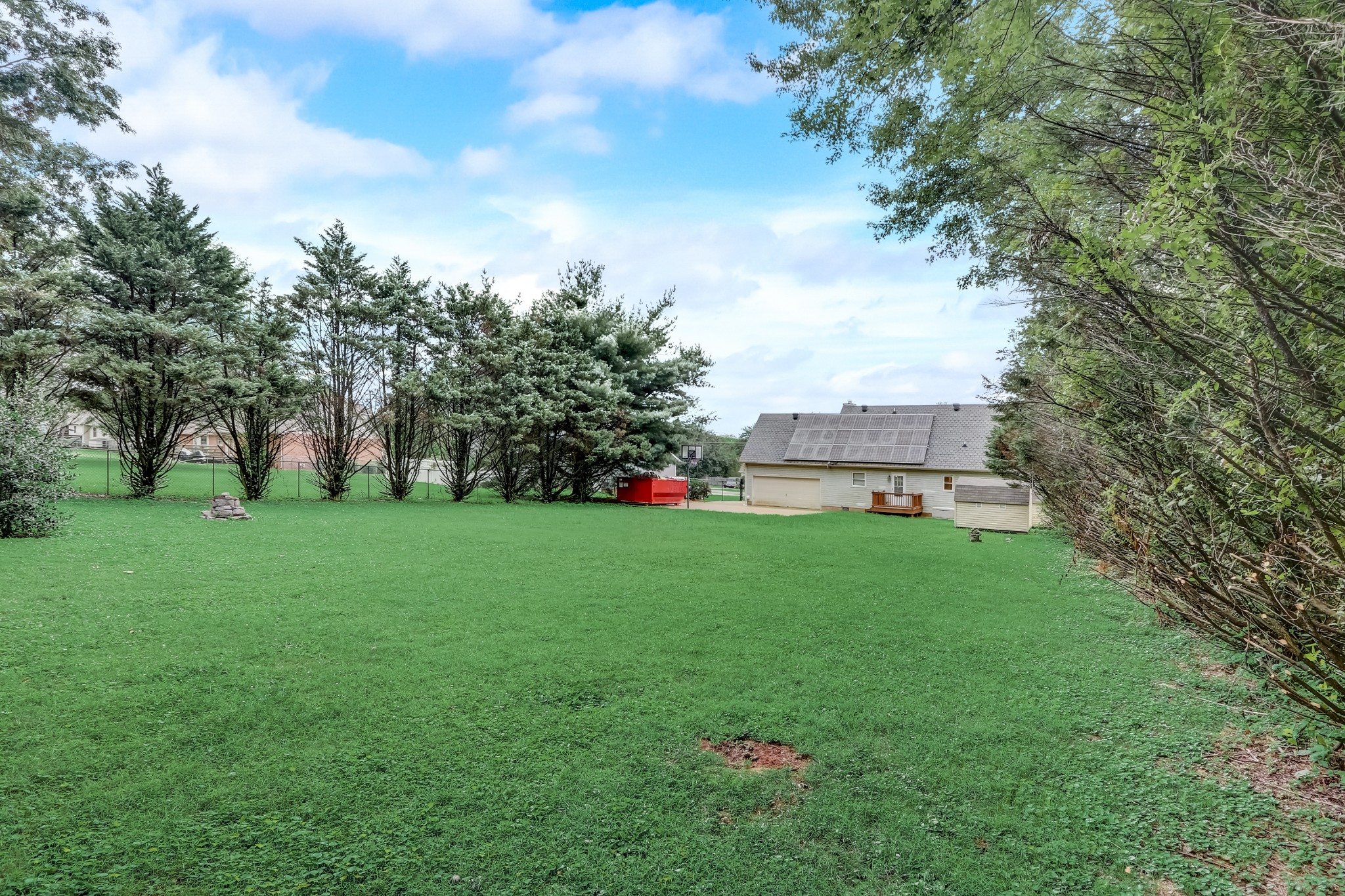 496 Pleasant Run Road Smyrna, TN 37167 - Photo 45 of 49 Gallery Image 45