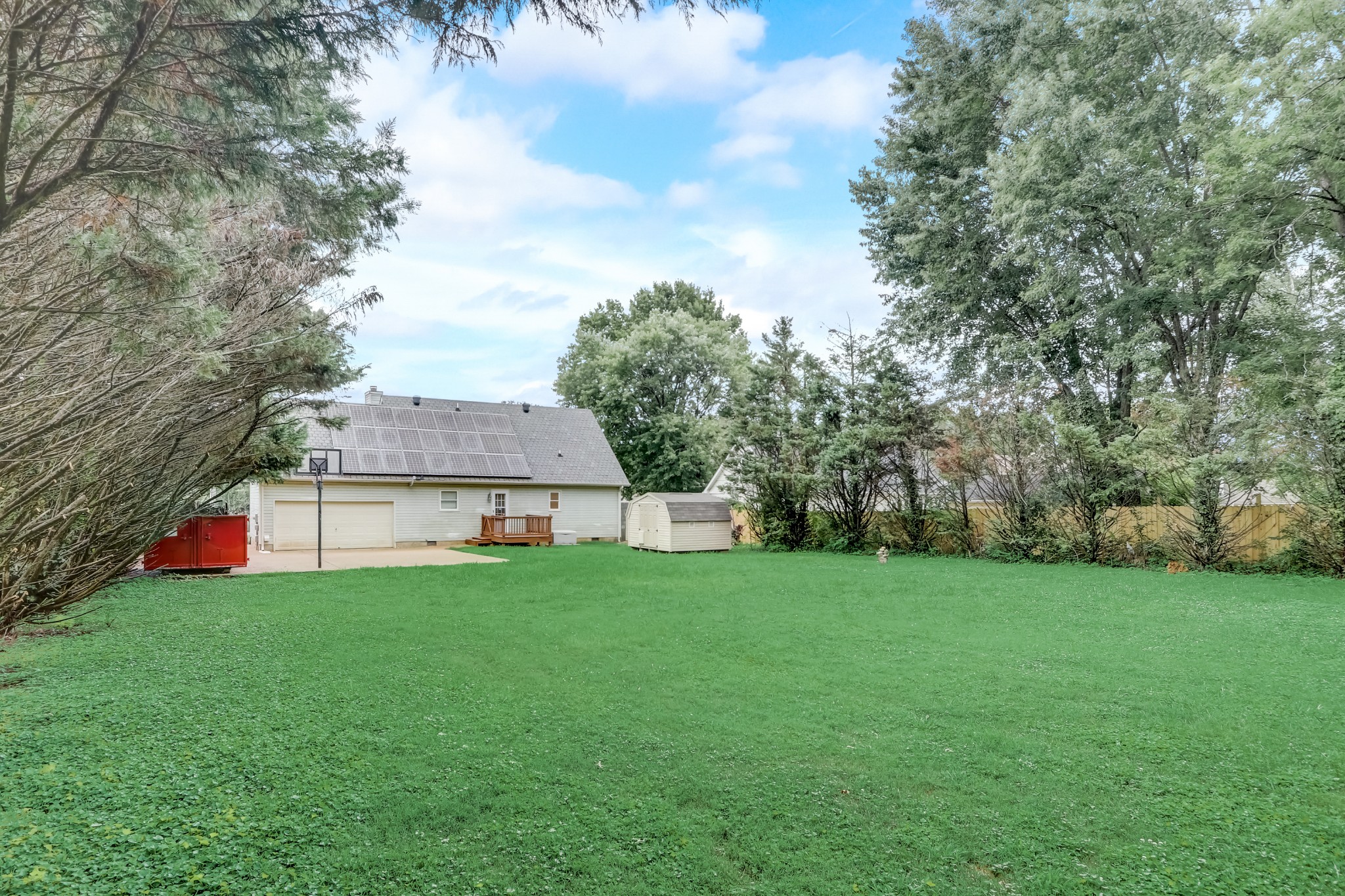 496 Pleasant Run Road Smyrna, TN 37167 - Photo 46 of 49 Gallery Image 46