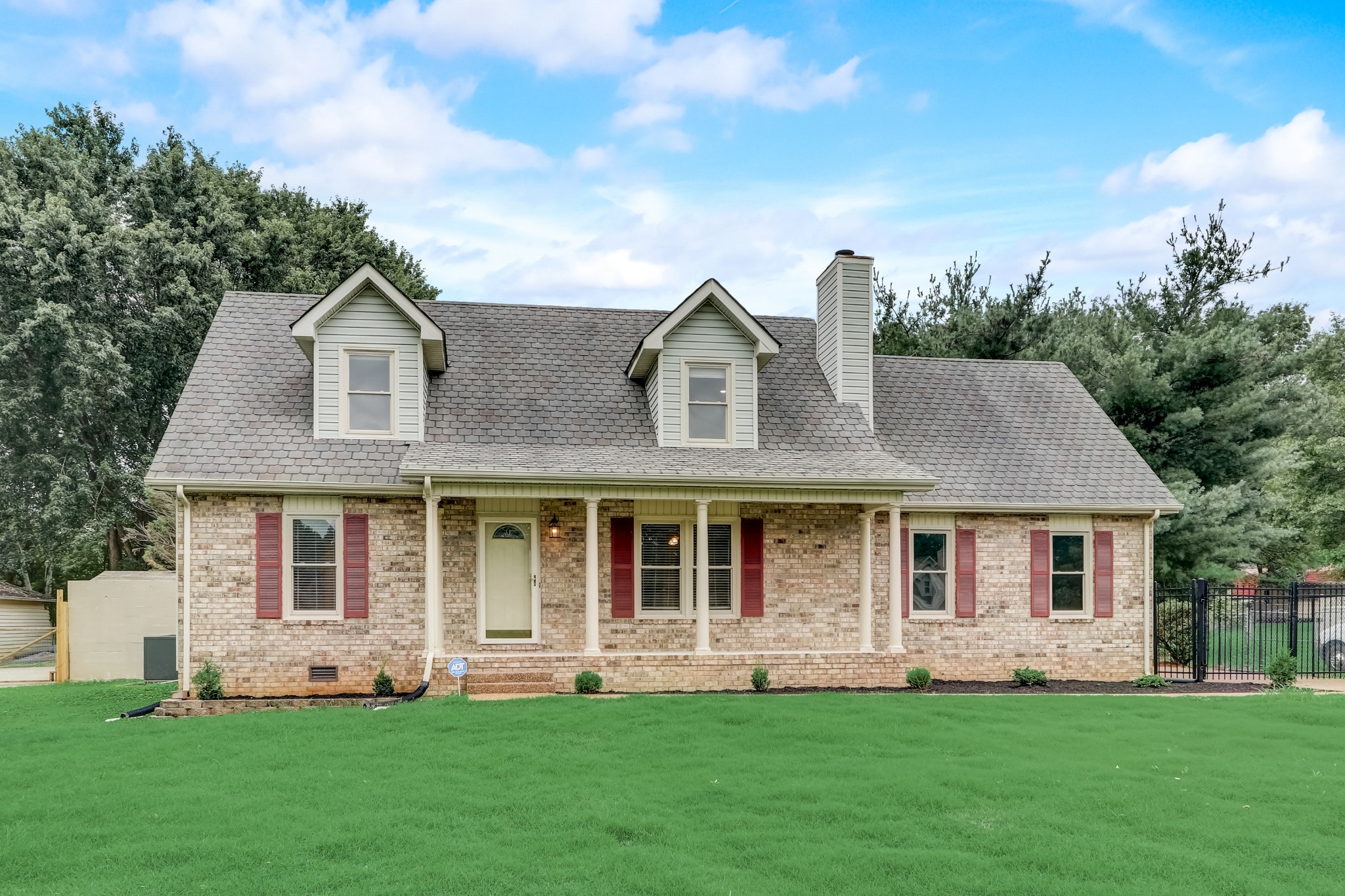 496 Pleasant Run Road Smyrna, TN 37167 - Photo 5 of 49 Gallery Image 5