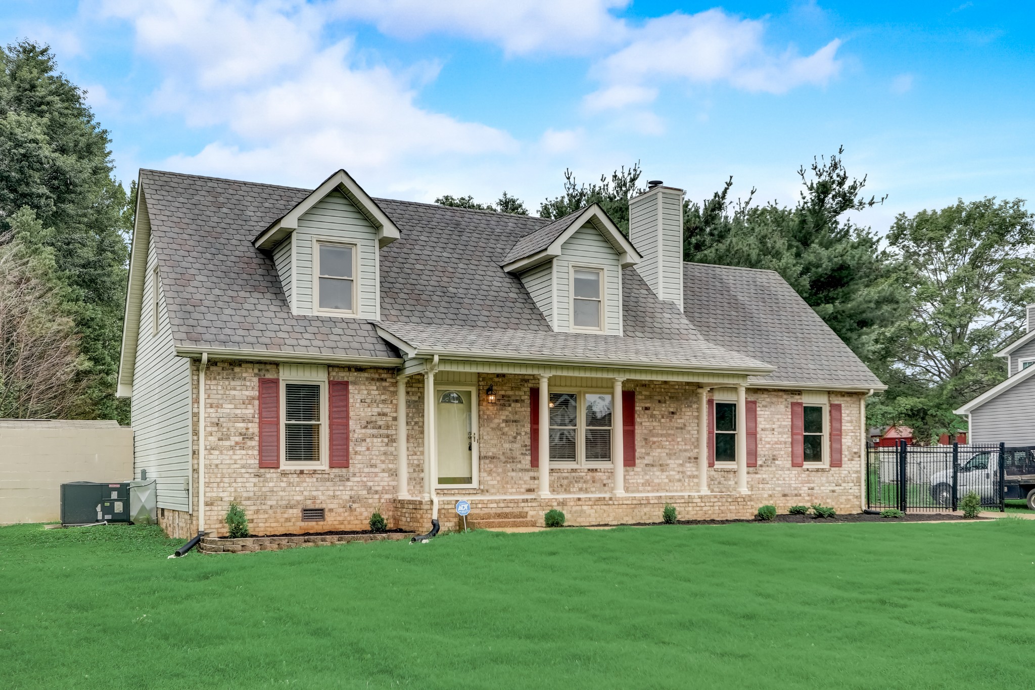 496 Pleasant Run Road Smyrna, TN 37167 - Photo 6 of 49 Gallery Image 6