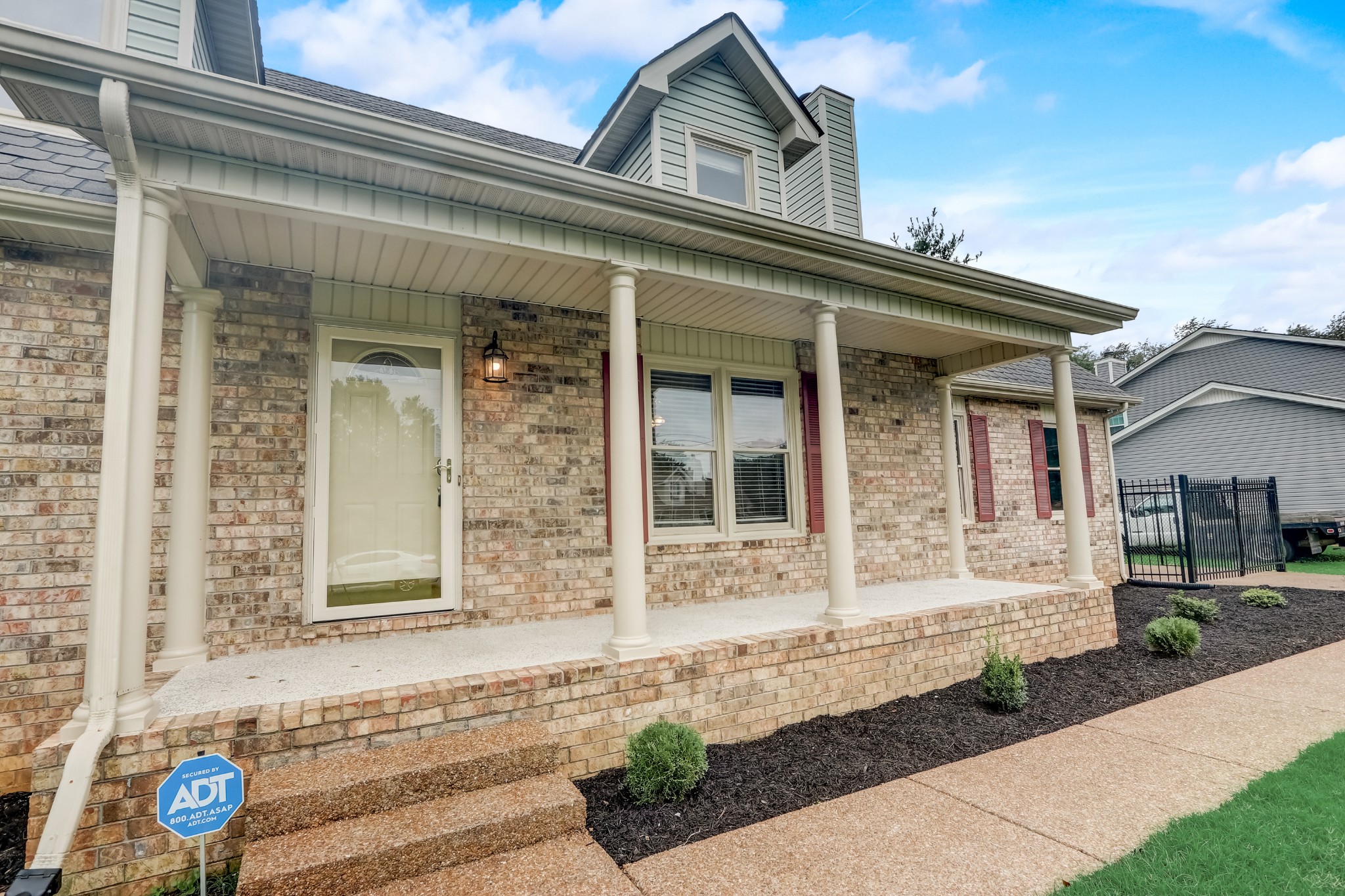 496 Pleasant Run Road Smyrna, TN 37167 - Photo 8 of 49 Gallery Image 8
