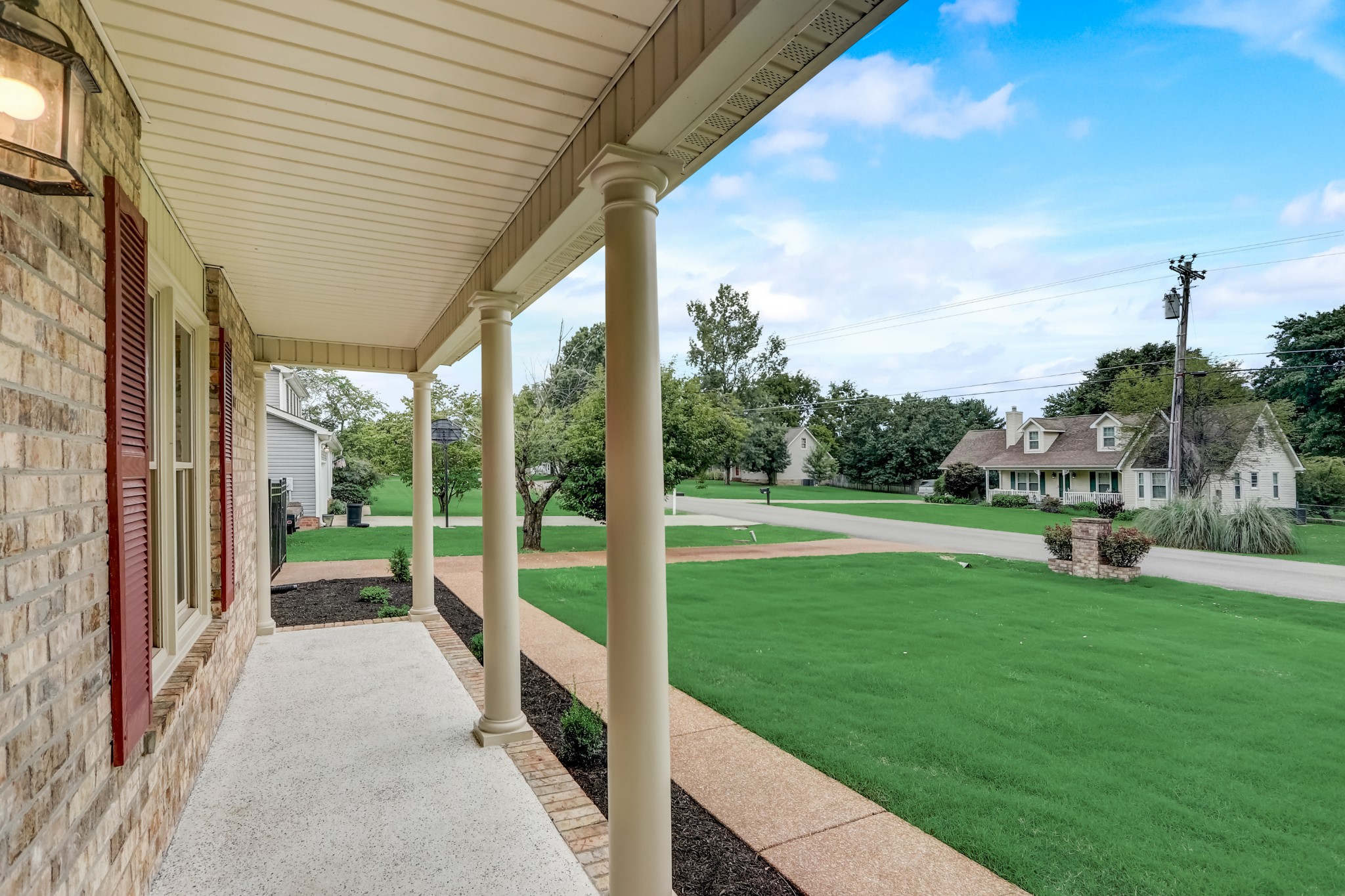 496 Pleasant Run Road Smyrna, TN 37167 - Photo 9 of 49 Gallery Image 9