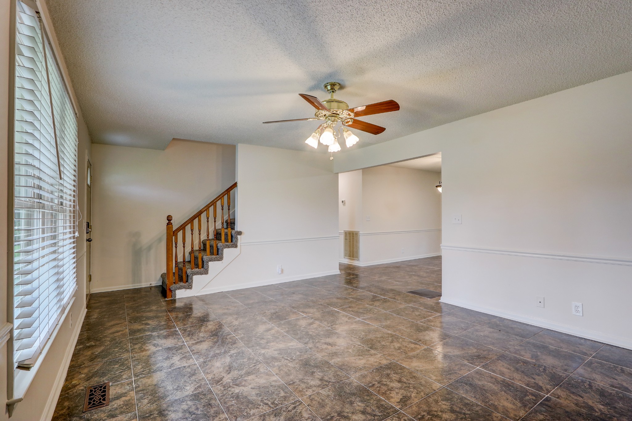 496 Pleasant Run Road Smyrna, TN 37167 - Photo 10 of 49 Gallery Image 10