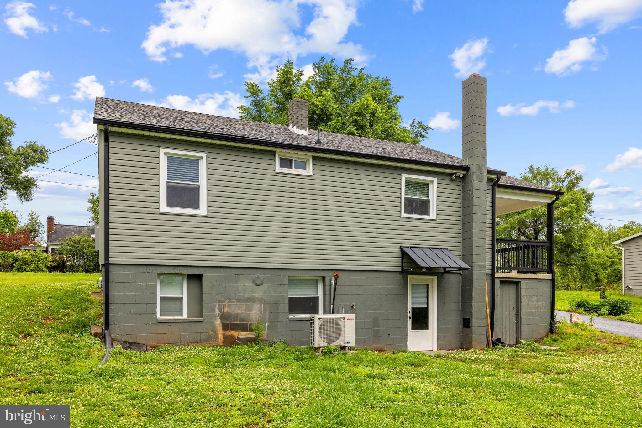 15 Mountain View Road Flint Hill, VA 22627 - Photo 21 of 21