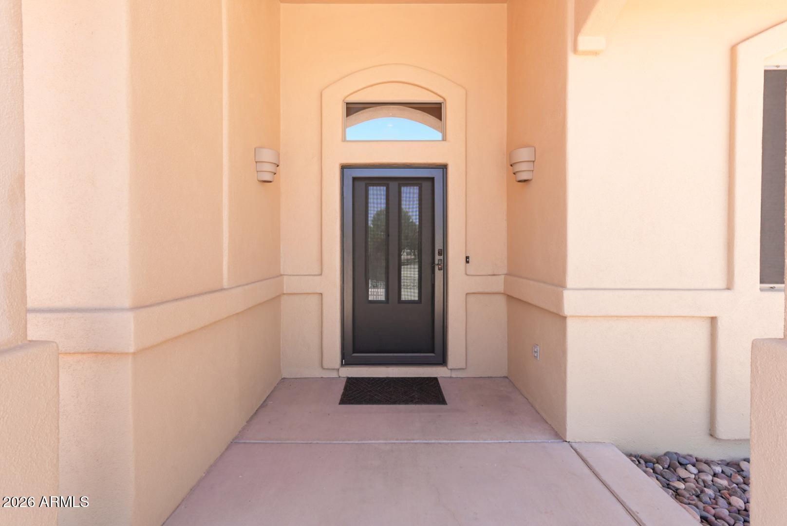951 Roberts Road Clarkdale, AZ 86324 - Photo 8 of 73