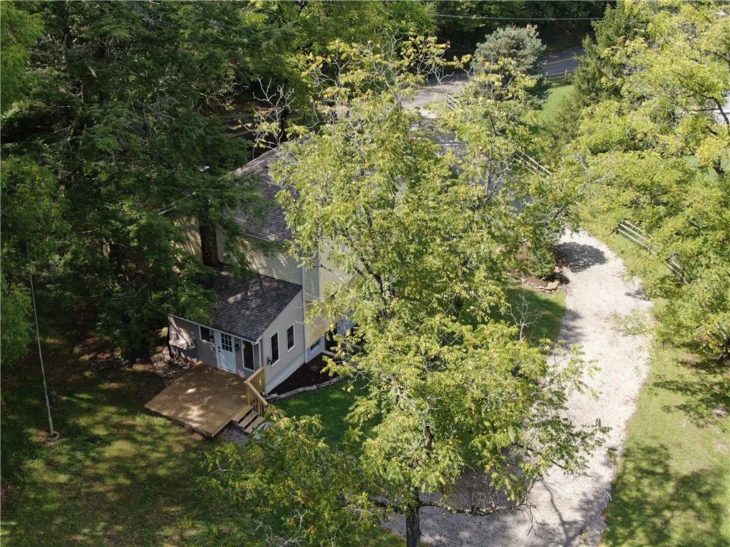 269 Dobson Road Mars, PA 16046 - Photo 20 of 23 Gallery Image 20