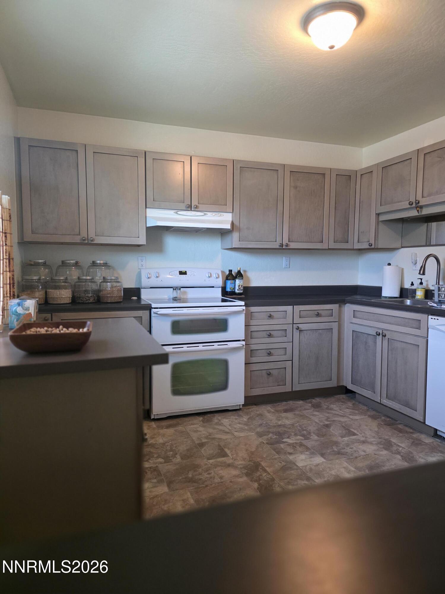 359 E Street Hawthorne, NV 89415 - Photo 11 of 30 23838