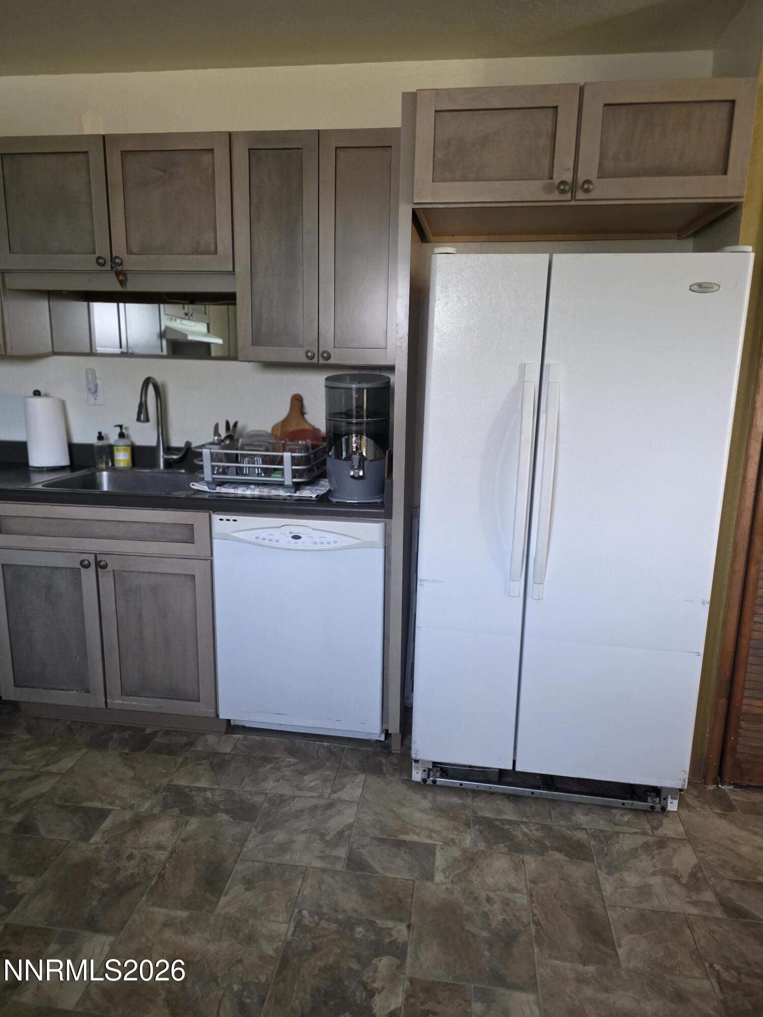 359 E Street Hawthorne, NV 89415 - Photo 13 of 30 23842