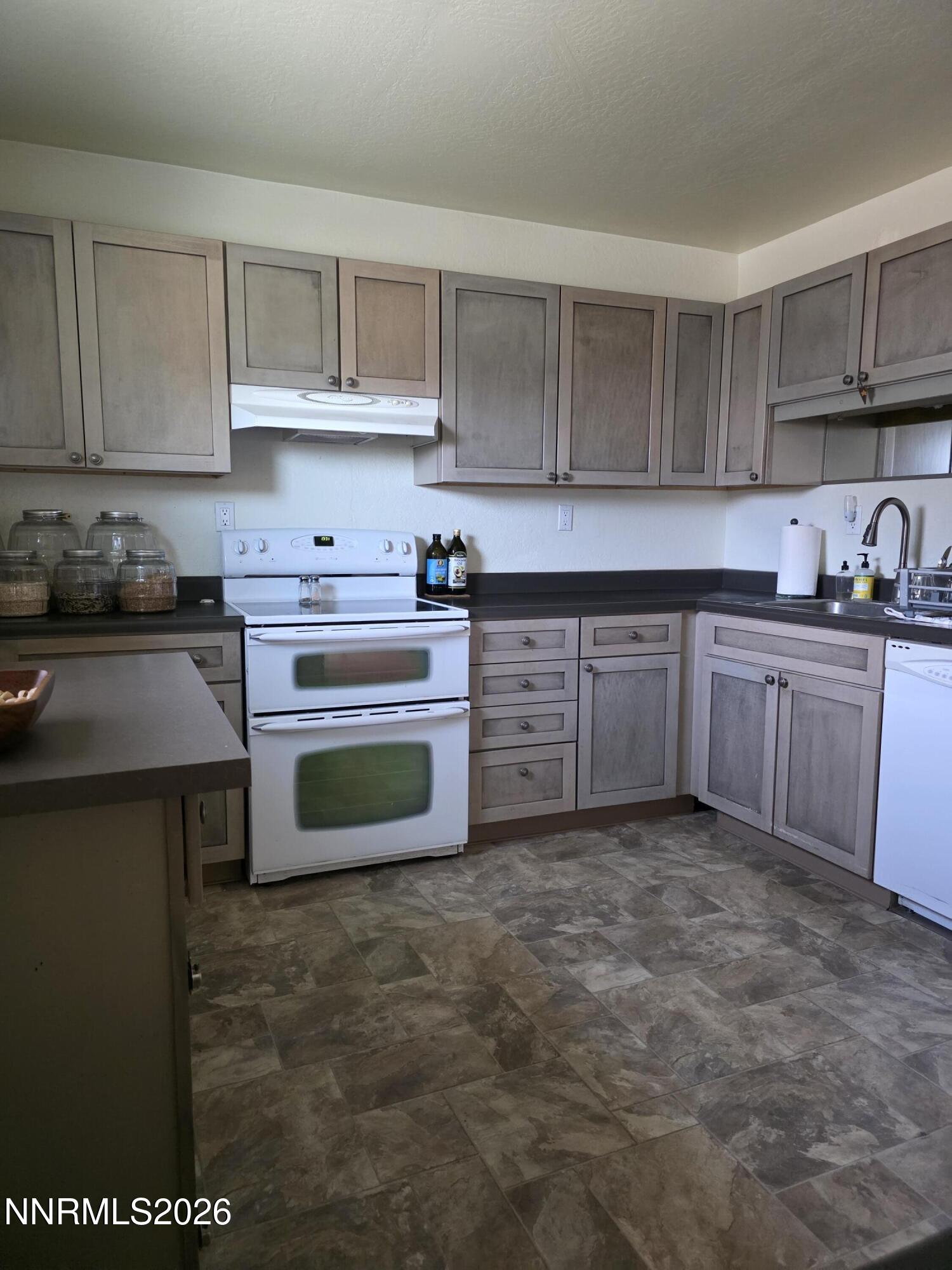 359 E Street Hawthorne, NV 89415 - Photo 14 of 30 23854