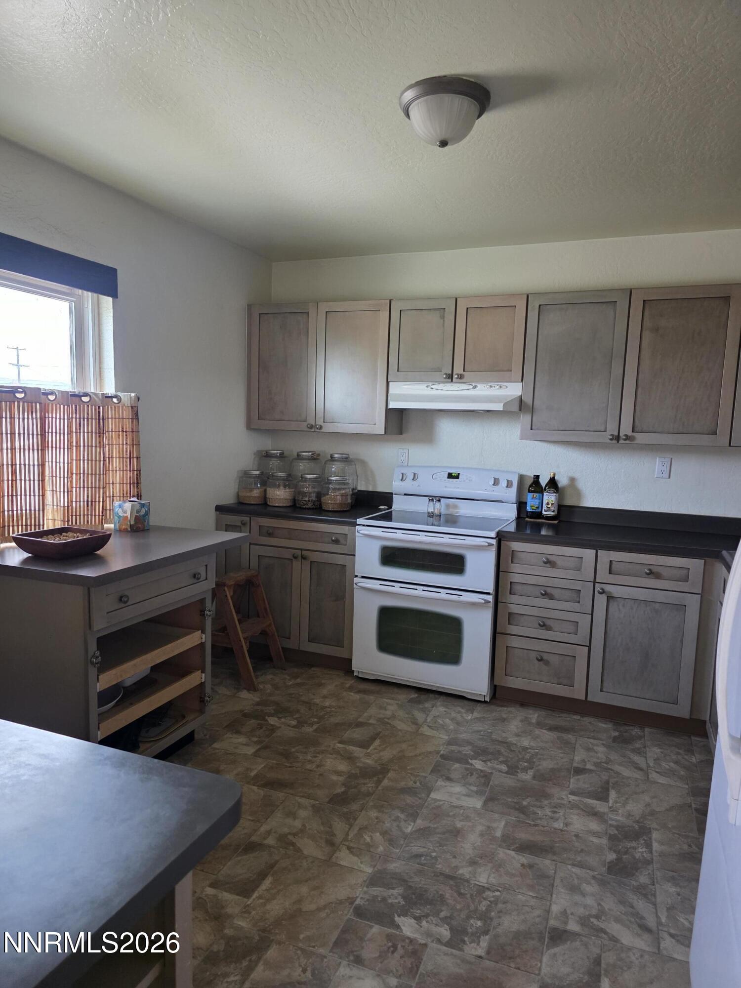359 E Street Hawthorne, NV 89415 - Photo 15 of 30 23853