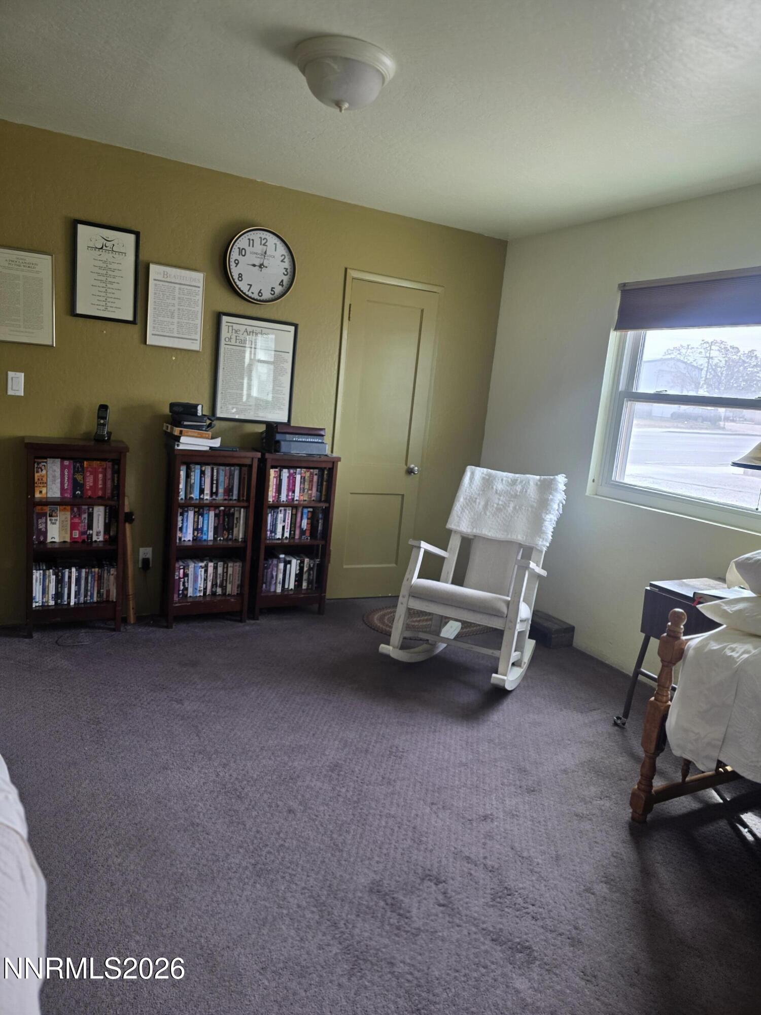 359 E Street Hawthorne, NV 89415 - Photo 16 of 30 23850