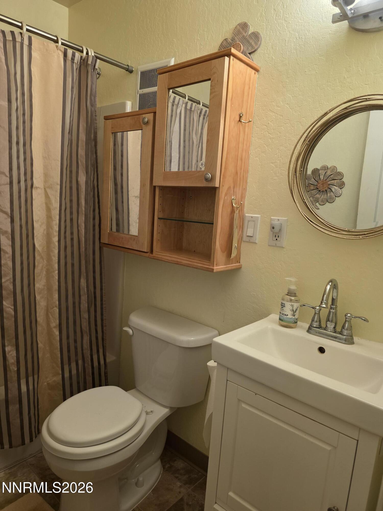 359 E Street Hawthorne, NV 89415 - Photo 18 of 30 23860