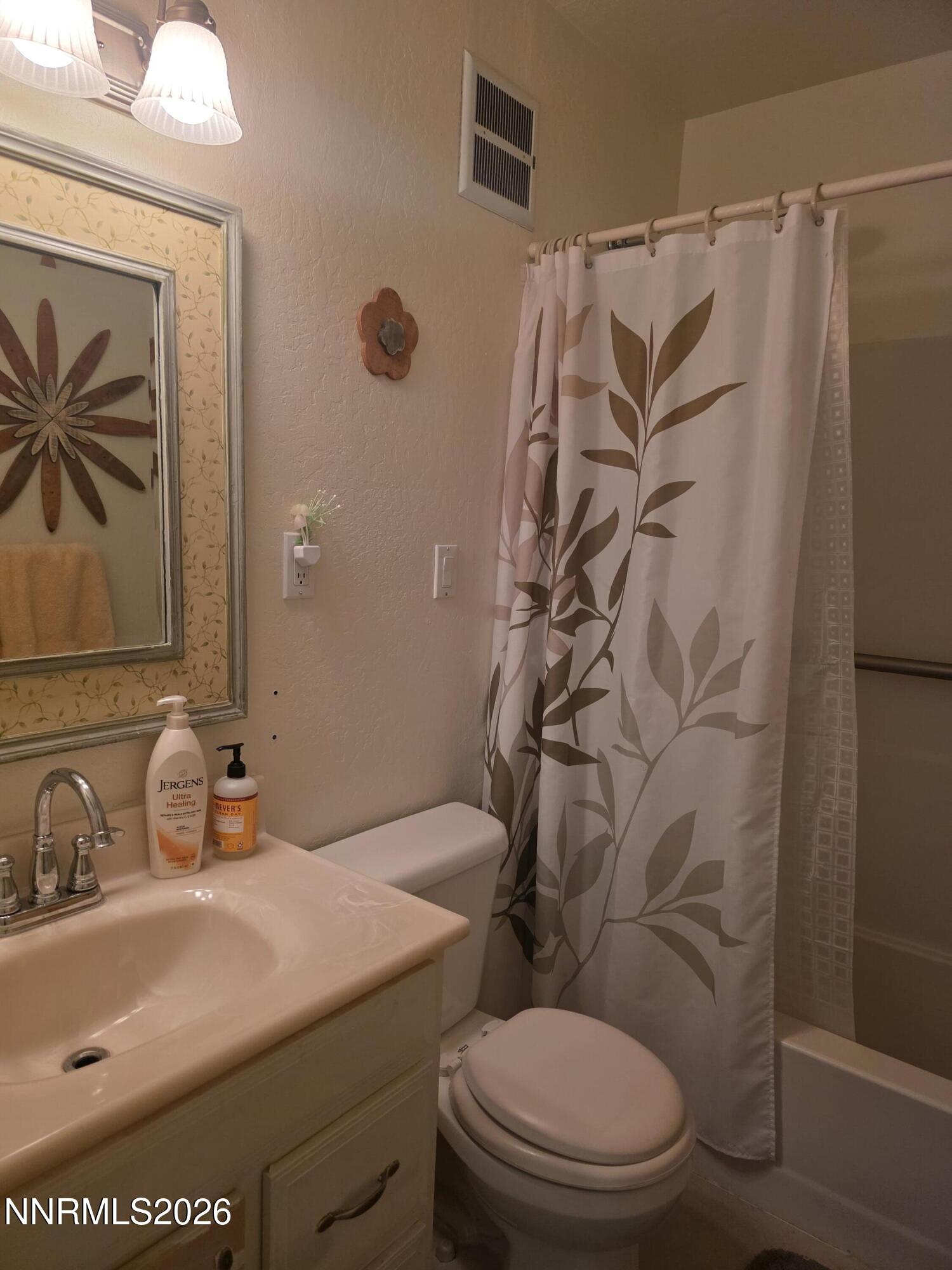 359 E Street Hawthorne, NV 89415 - Photo 19 of 30 23837