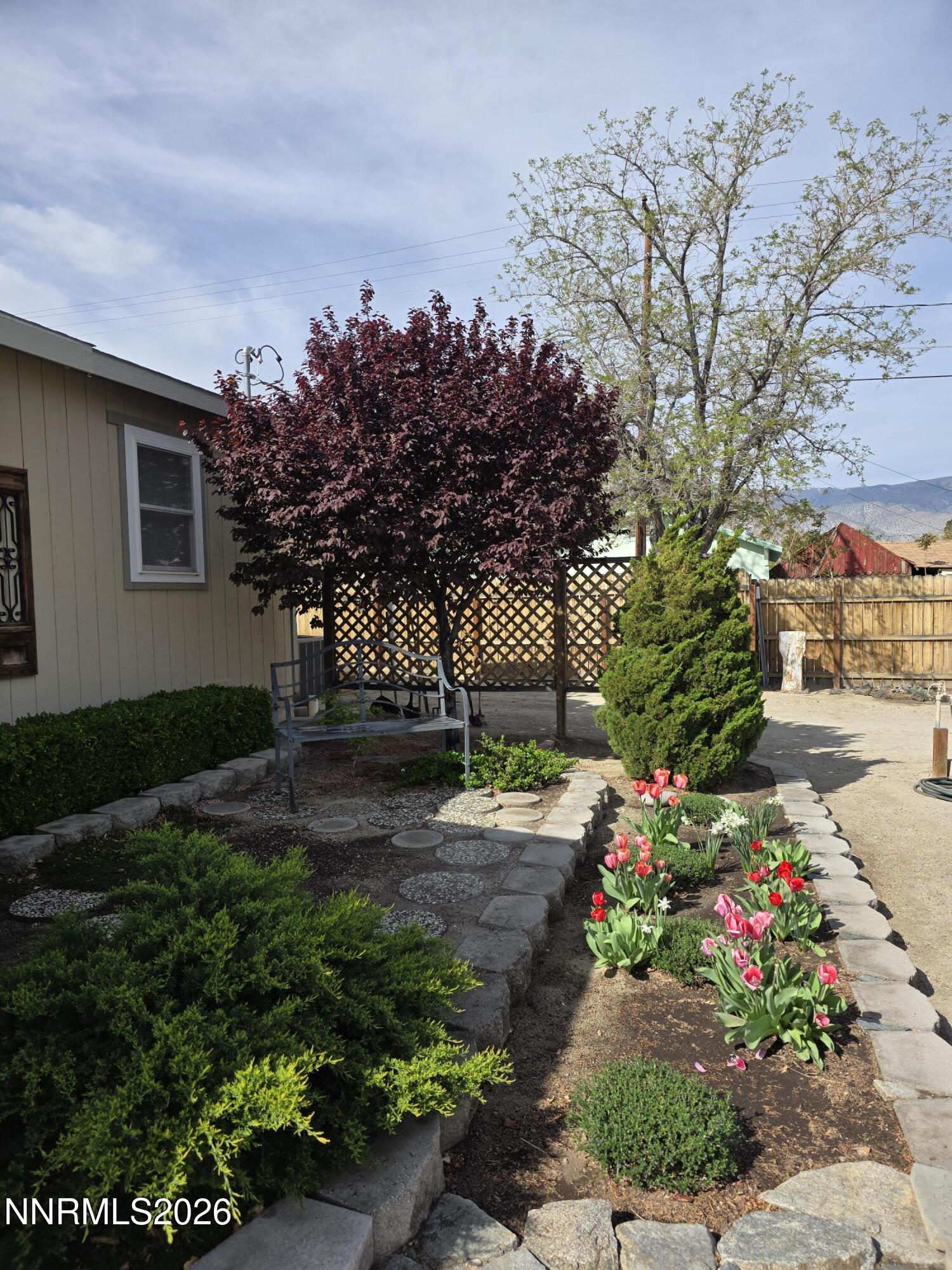 359 E Street Hawthorne, NV 89415 - Photo 20 of 30 23863