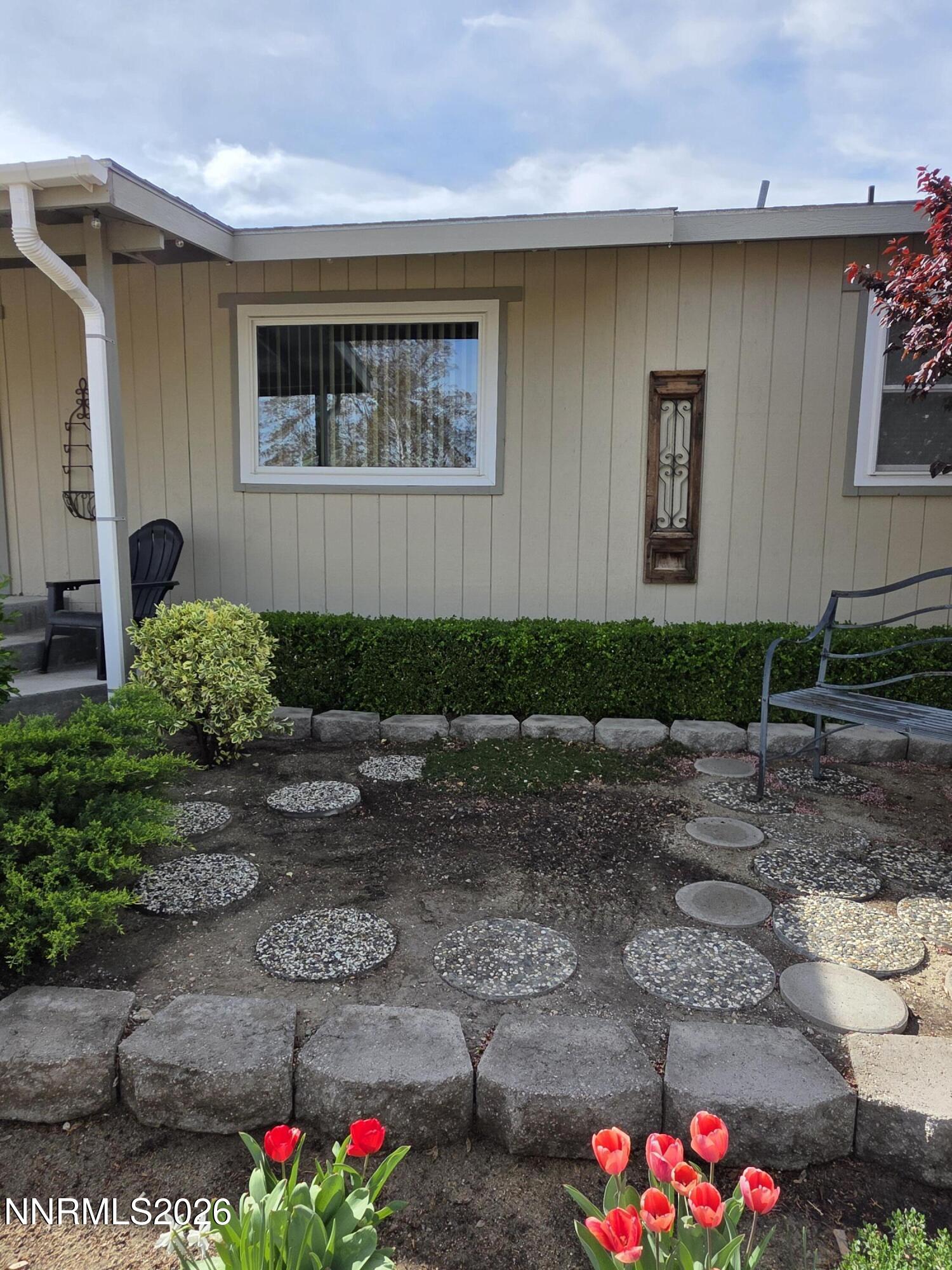 359 E Street Hawthorne, NV 89415 - Photo 21 of 30 23887