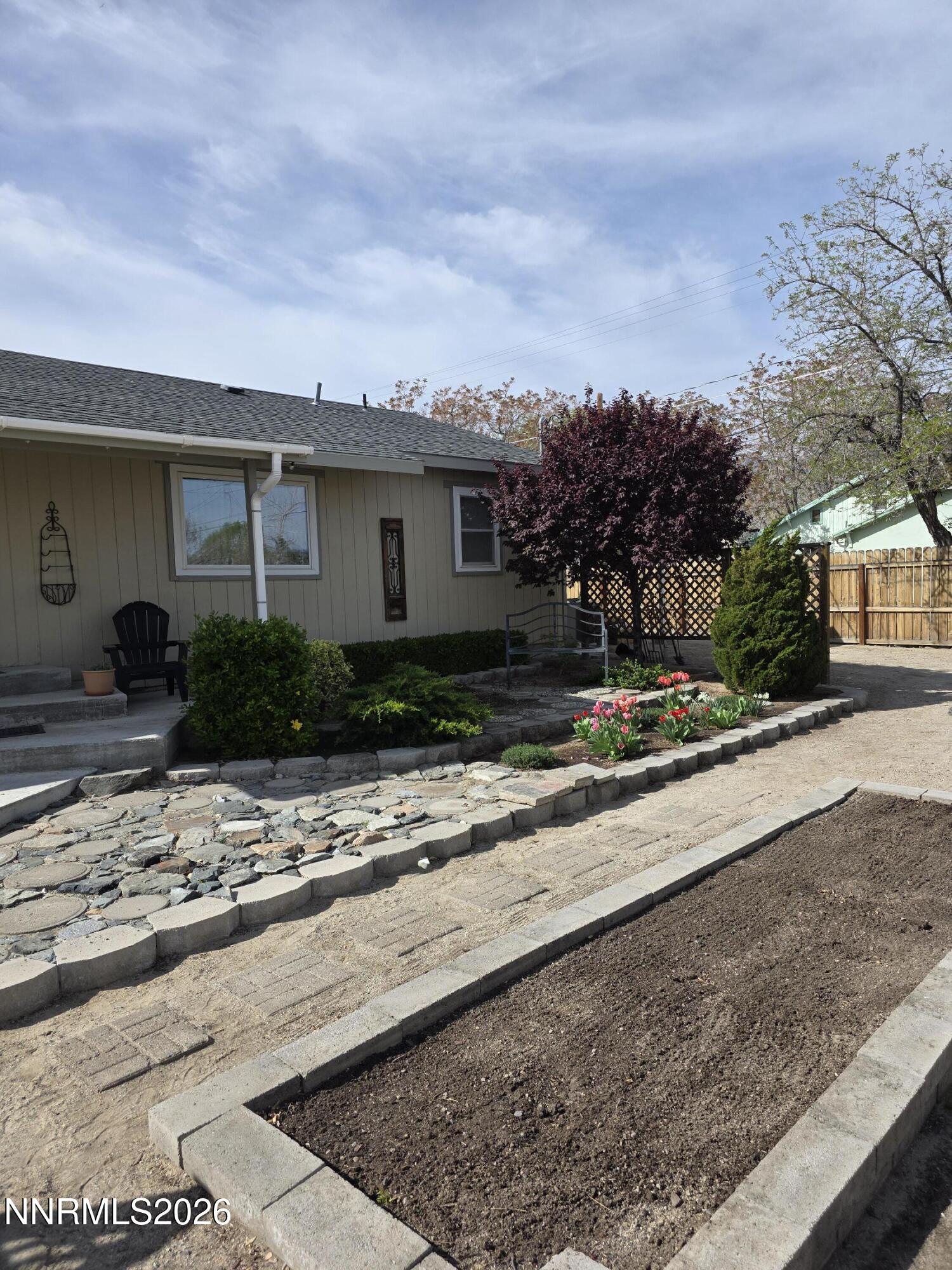 359 E Street Hawthorne, NV 89415 - Photo 22 of 30 23866