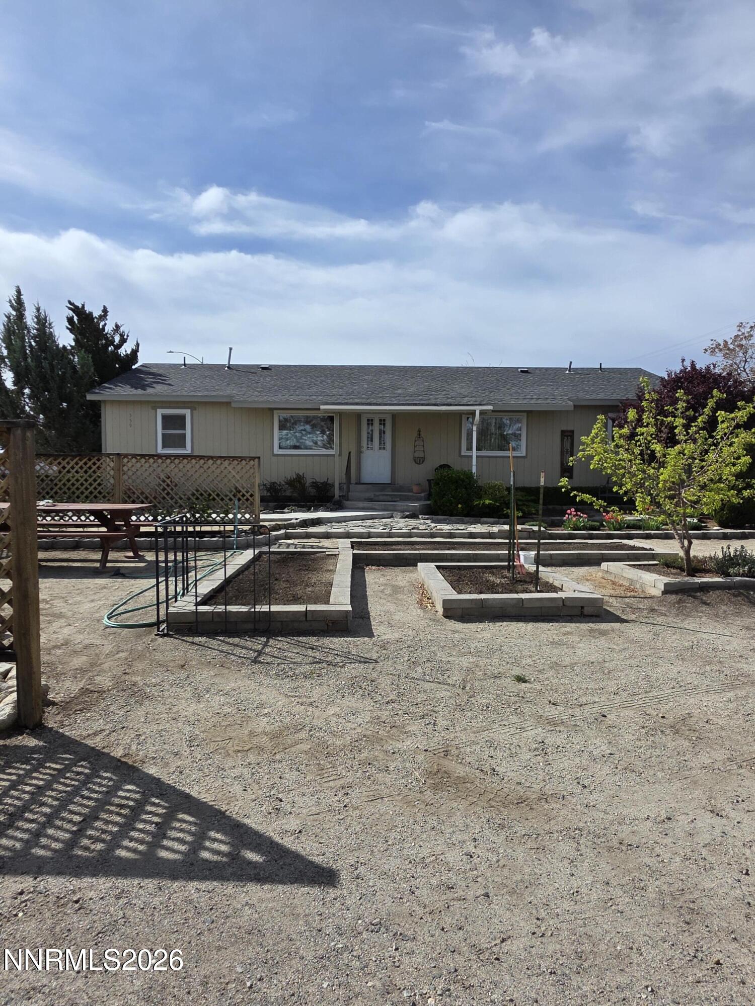 359 E Street Hawthorne, NV 89415 - Photo 23 of 30 23876