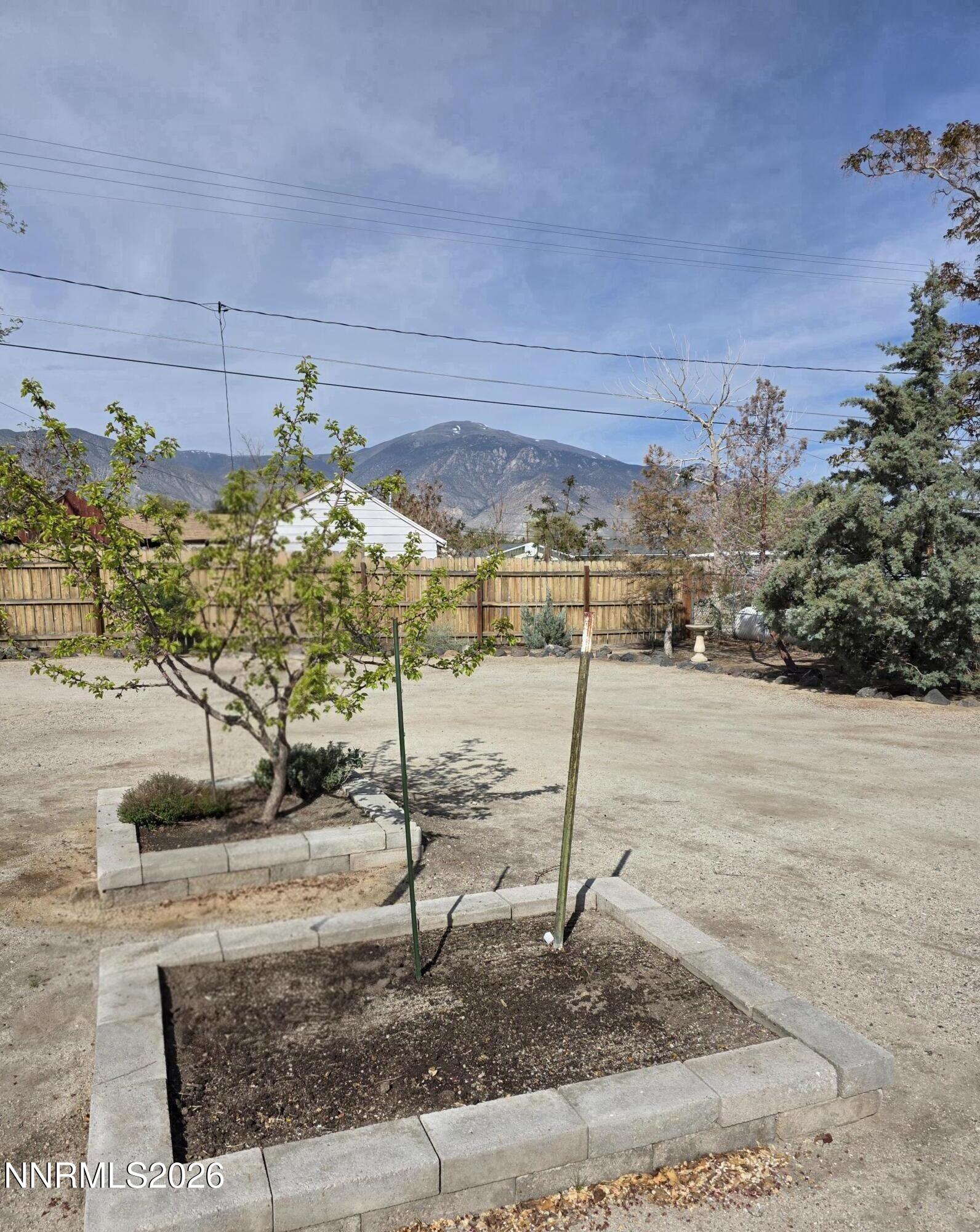 359 E Street Hawthorne, NV 89415 - Photo 24 of 30 26217