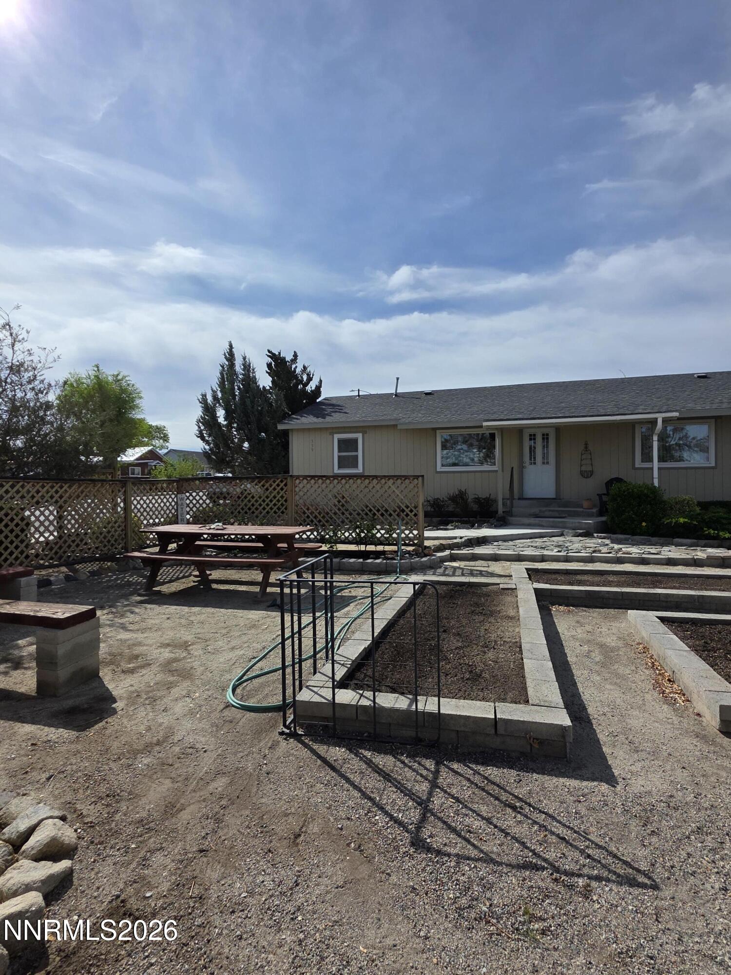 359 E Street Hawthorne, NV 89415 - Photo 25 of 30 23874